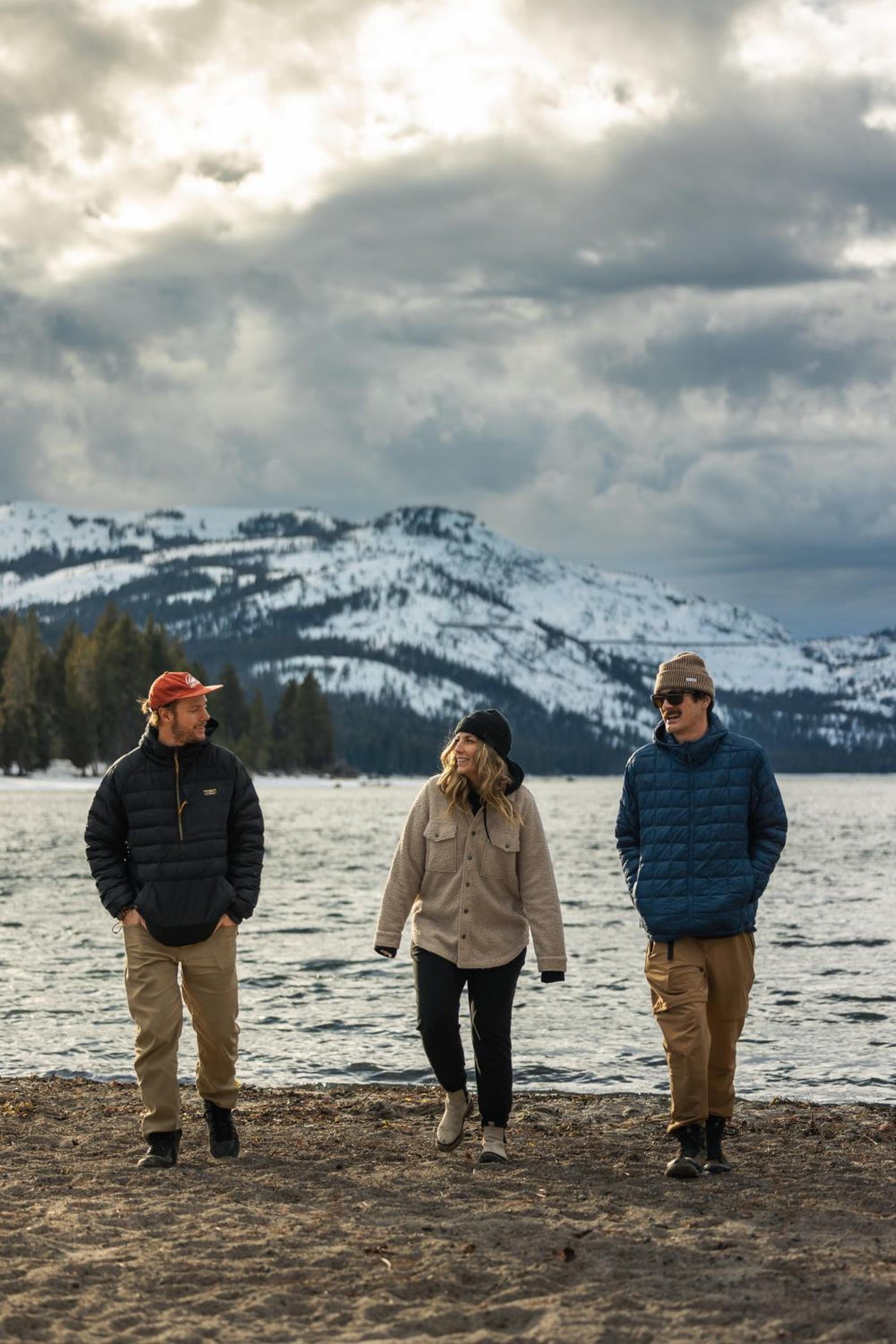 Gravity Haus Truckee-Tahoe, Truckee, foto 5