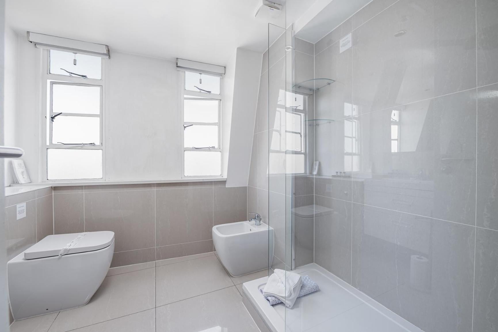 Nell Gwynn House Apartments & Rooms, London, foto 2