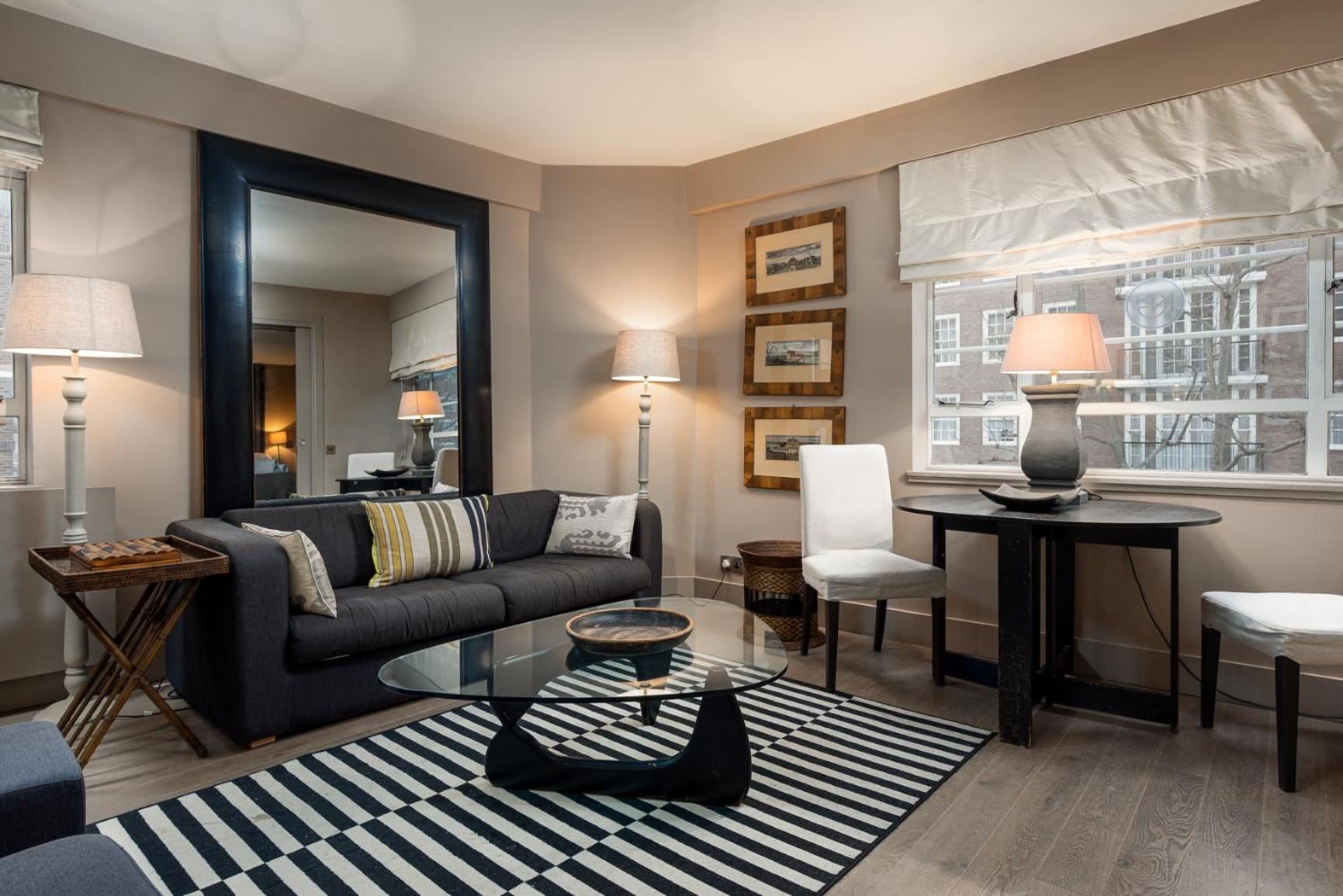 Nell Gwynn House Apartments & Rooms, London, foto 5