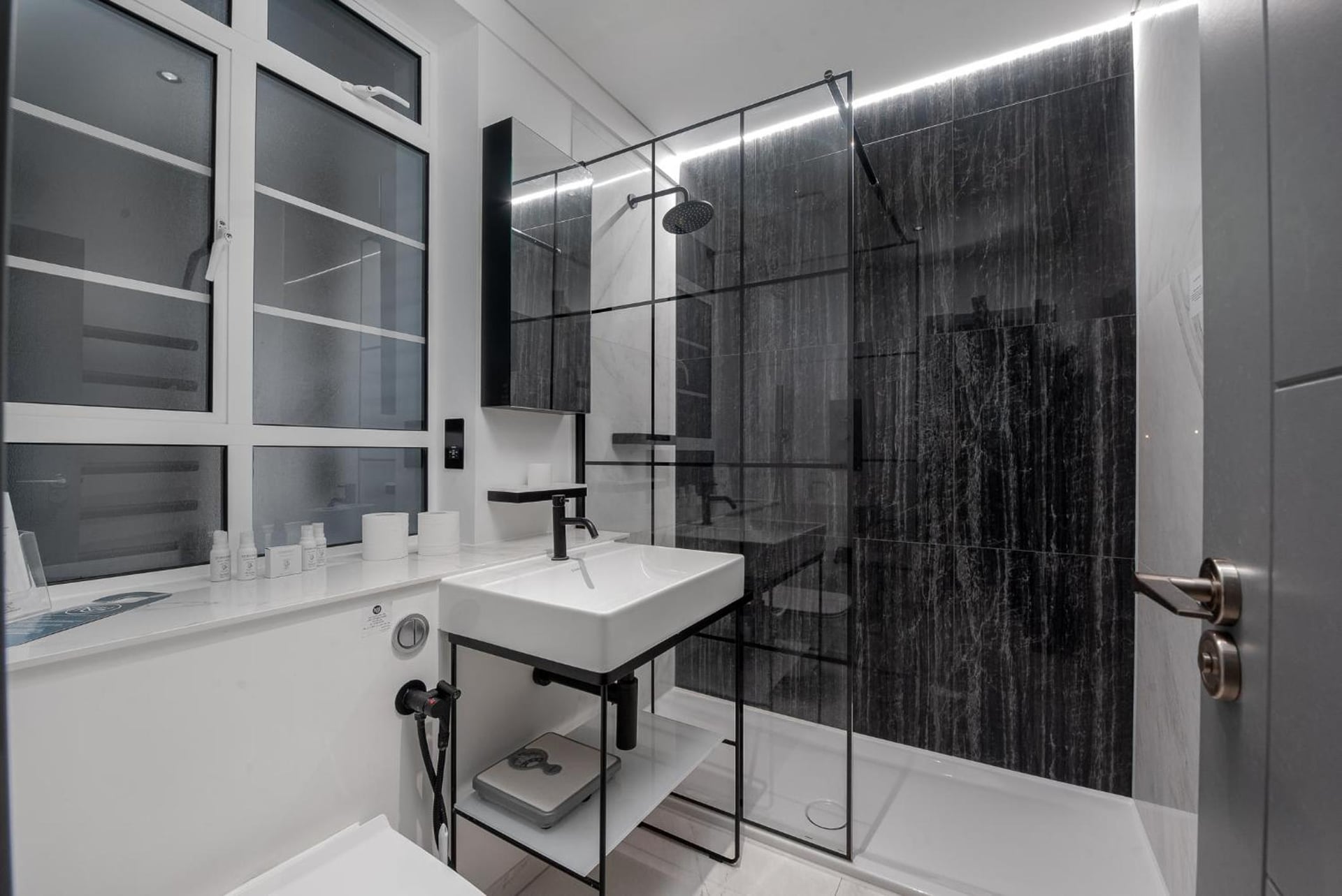 Nell Gwynn House Apartments & Rooms, London, foto 4