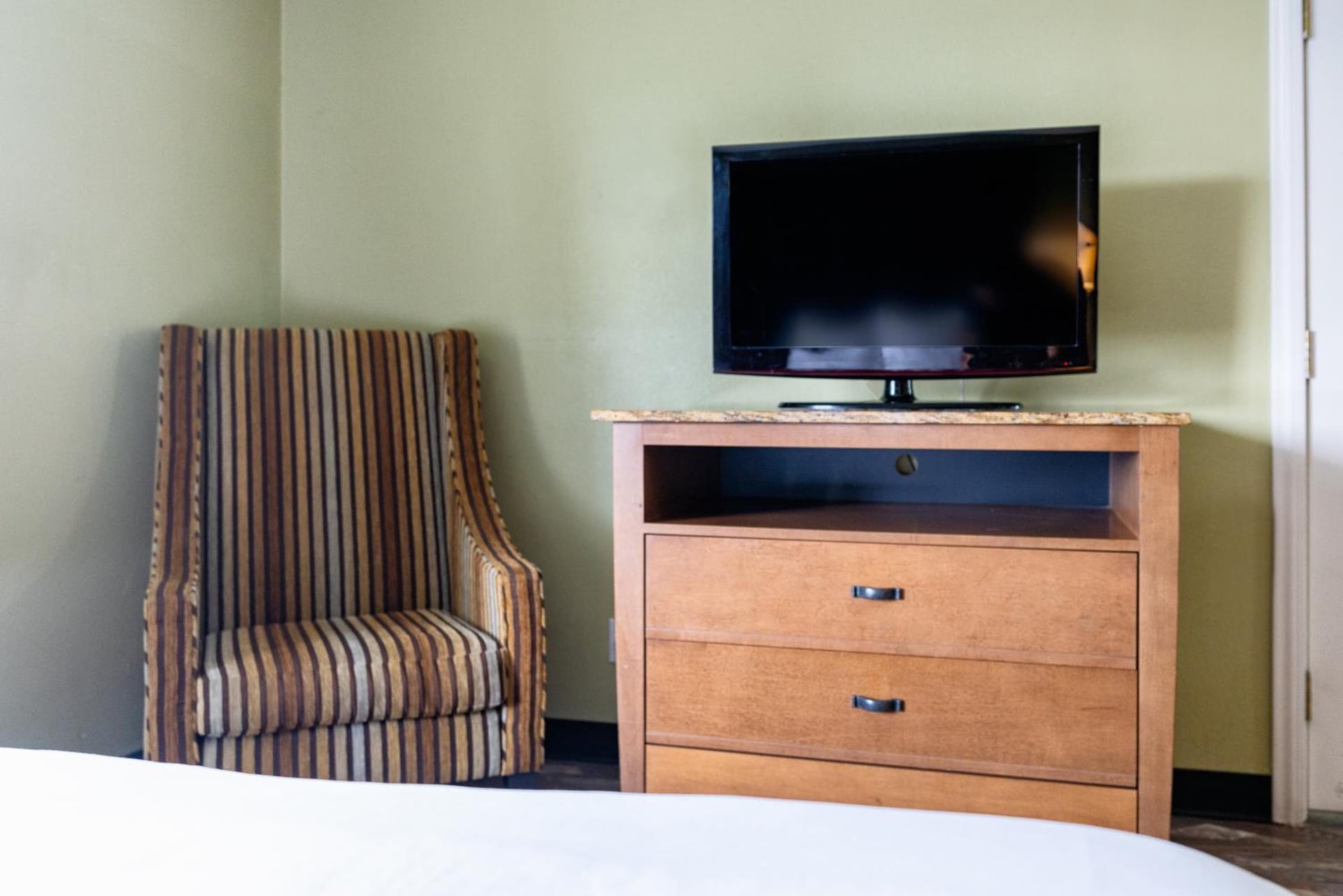 The Buena Park Hotel & Suites, Buena Park, foto 2