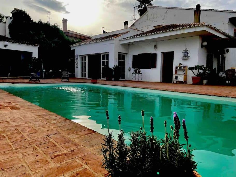 Agradable Casa con maravillosas vistas, Chiva, foto 4