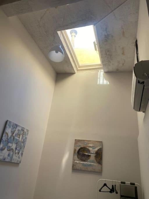 Studio in Barrio Salamanca (D), Madrid, foto 4