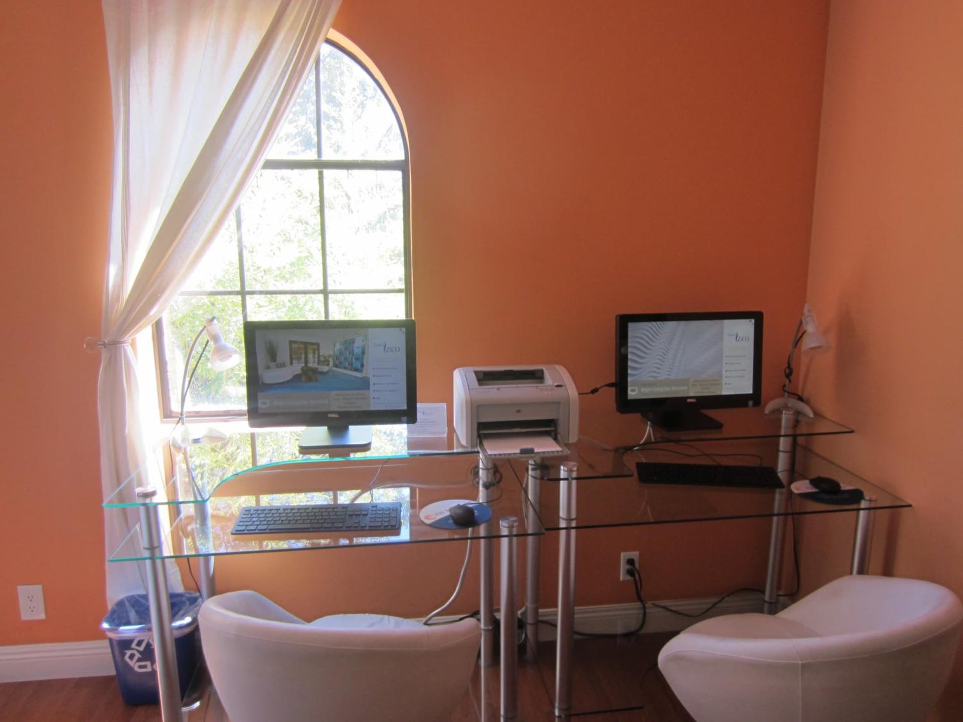 Hotel Zico, BW Signature Collection, Mountain View, foto 3