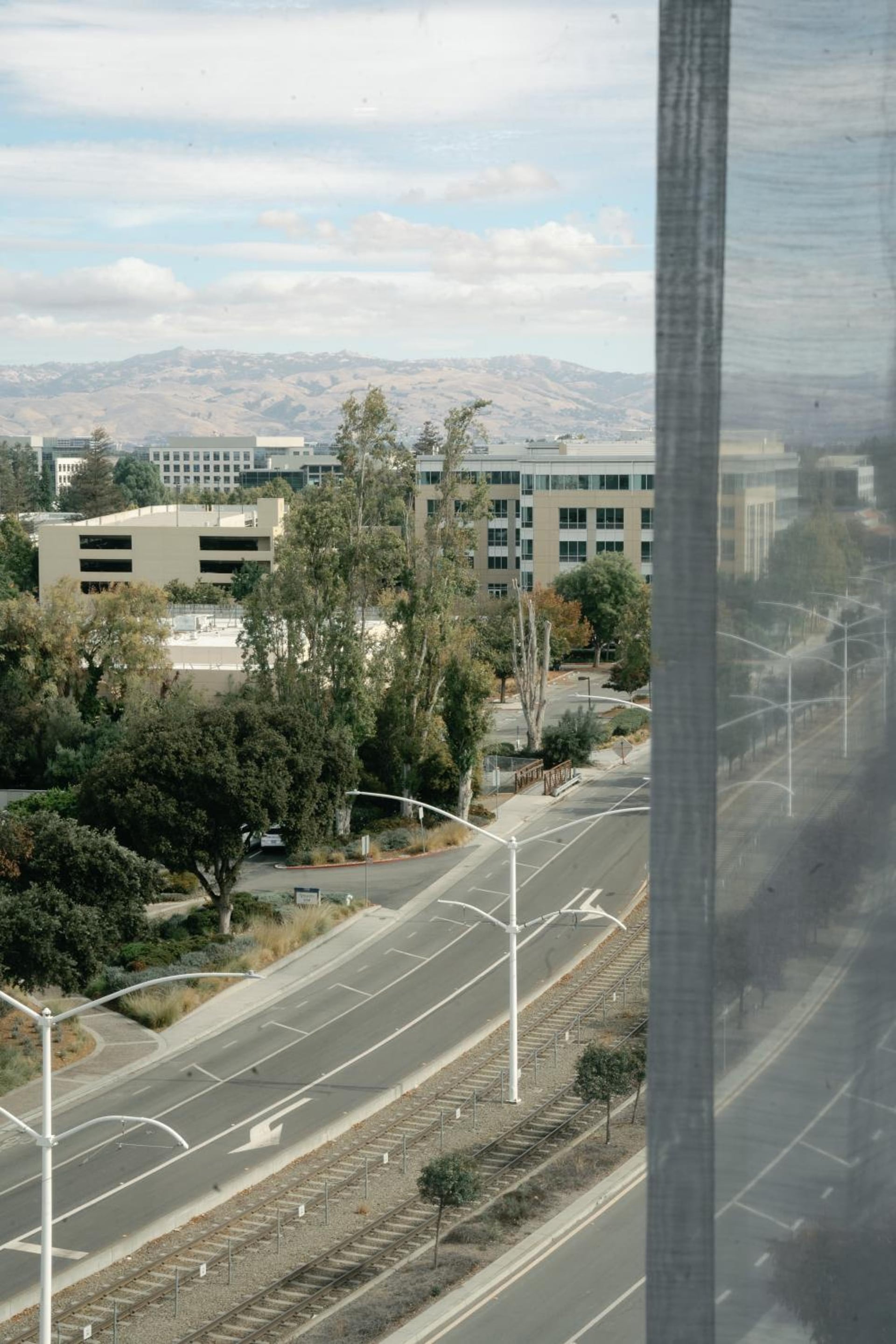 AC Hotel by Marriott Sunnyvale Moffett Park, Sunnyvale, foto 5
