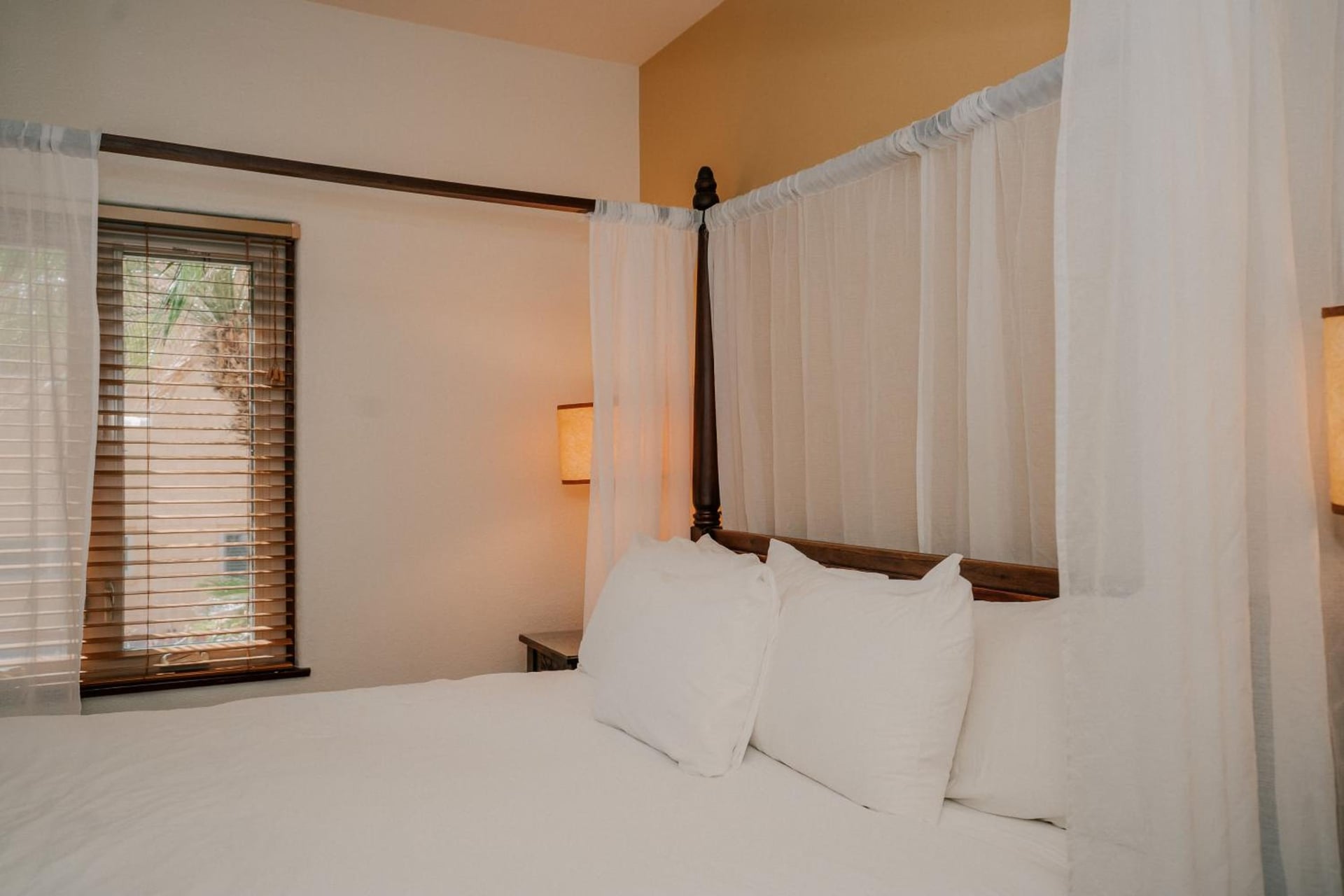 Pantai Inn, La Jolla, foto 5
