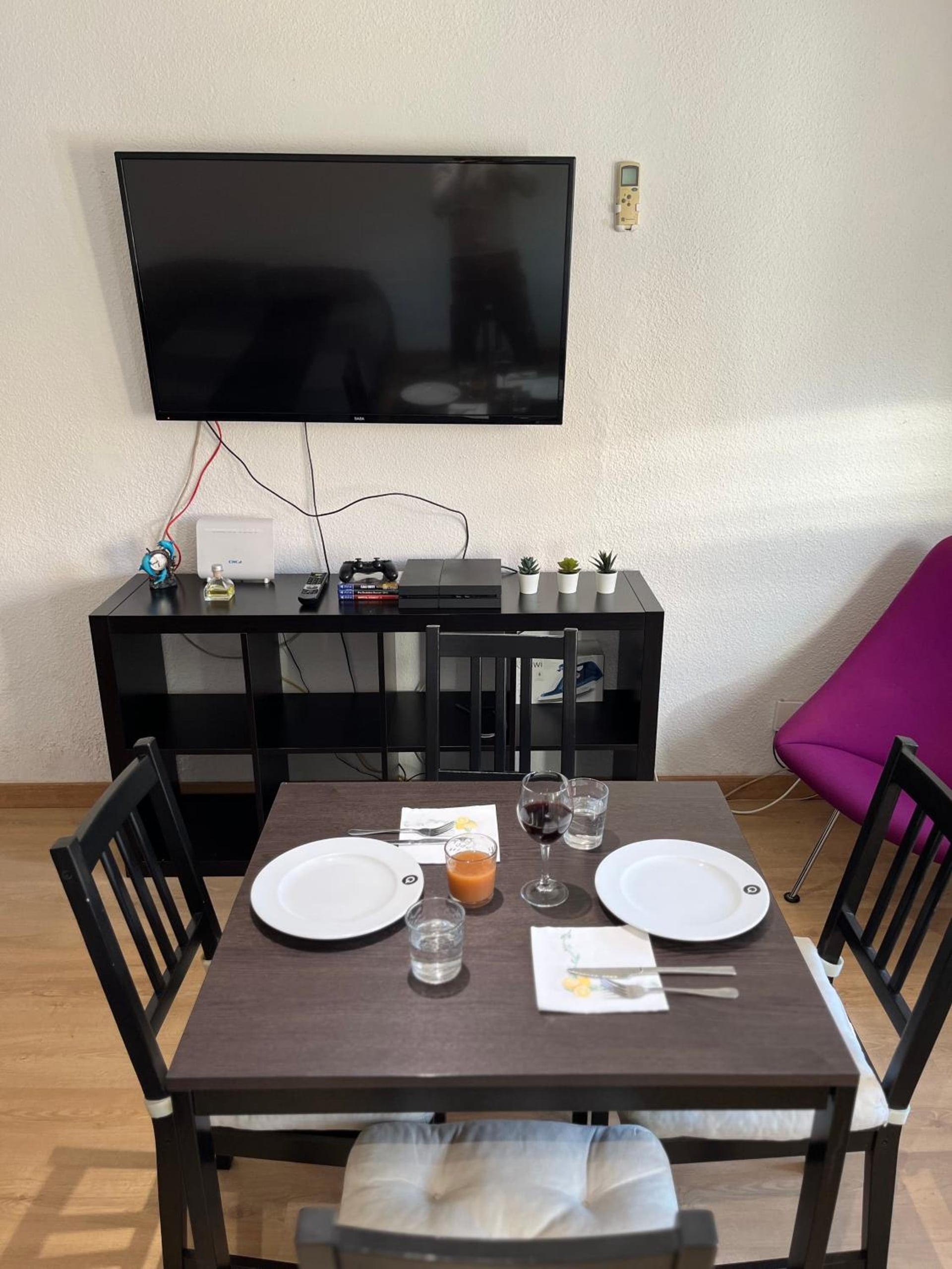 Habitación Privada en el Centro de Torrejon, Torrejón de Ardoz, foto 4