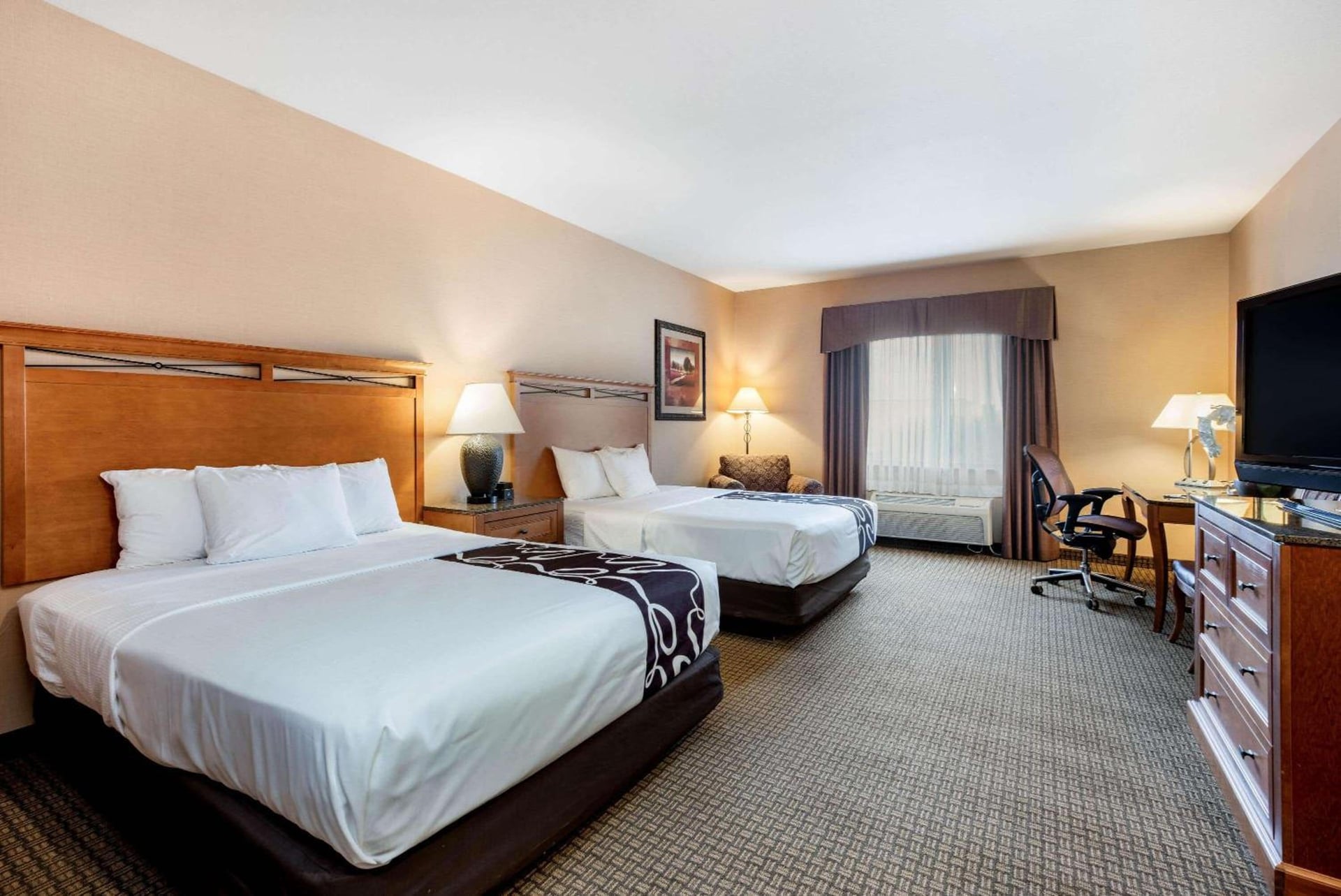 La Quinta by Wyndham Twin Falls, Twin Falls, foto 4