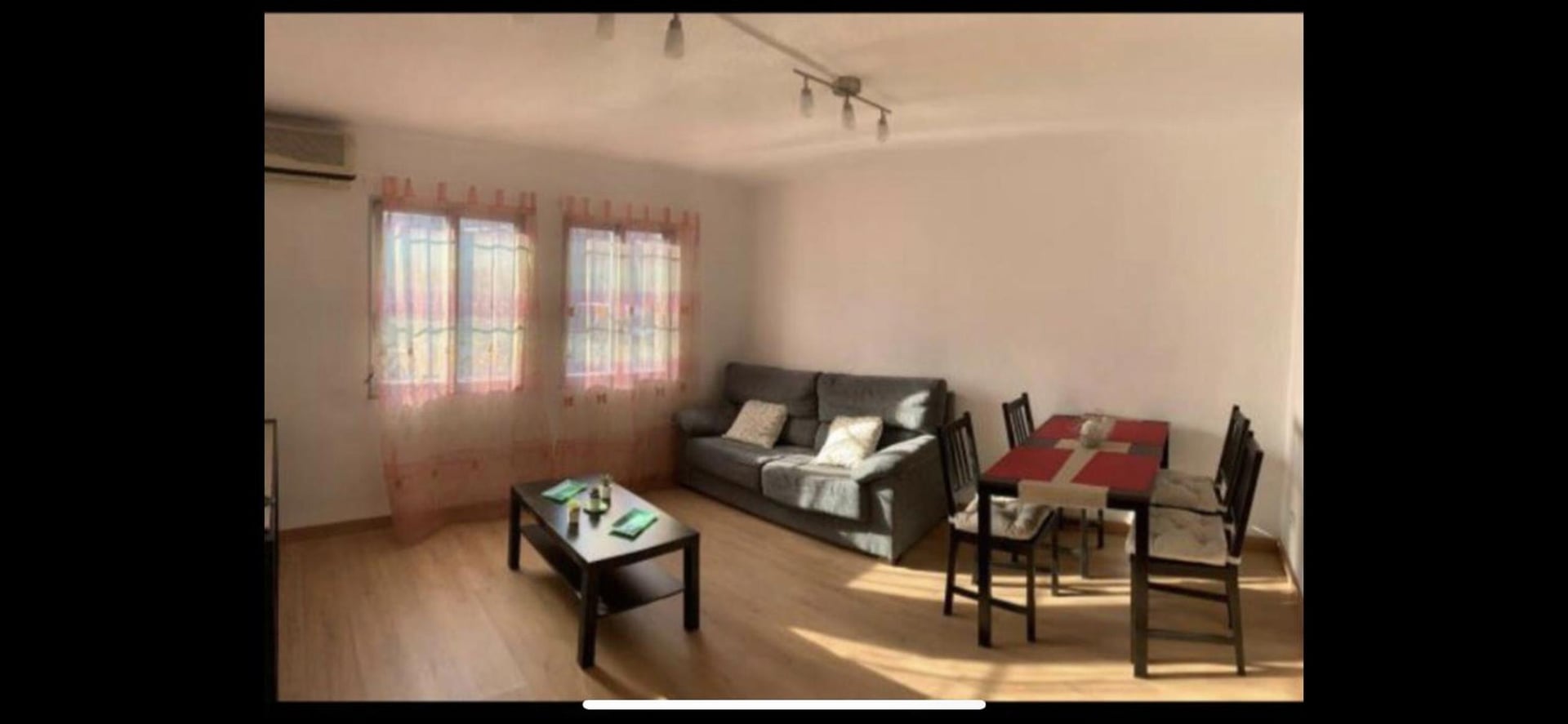 Habitación Privada en el Centro de Torrejon, Torrejón de Ardoz, foto 3
