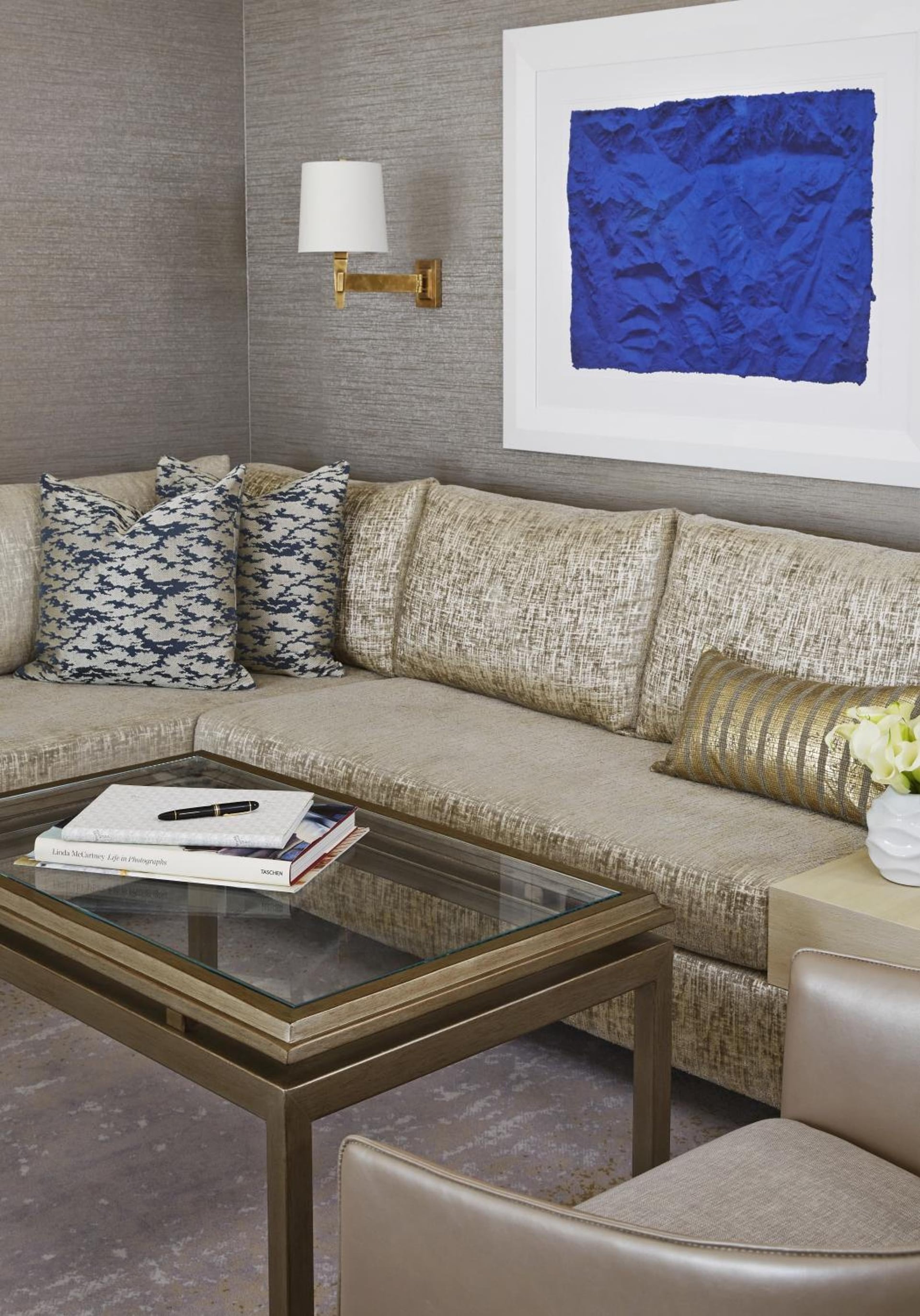 L'Ermitage Beverly Hills, Beverly Hills, foto 4