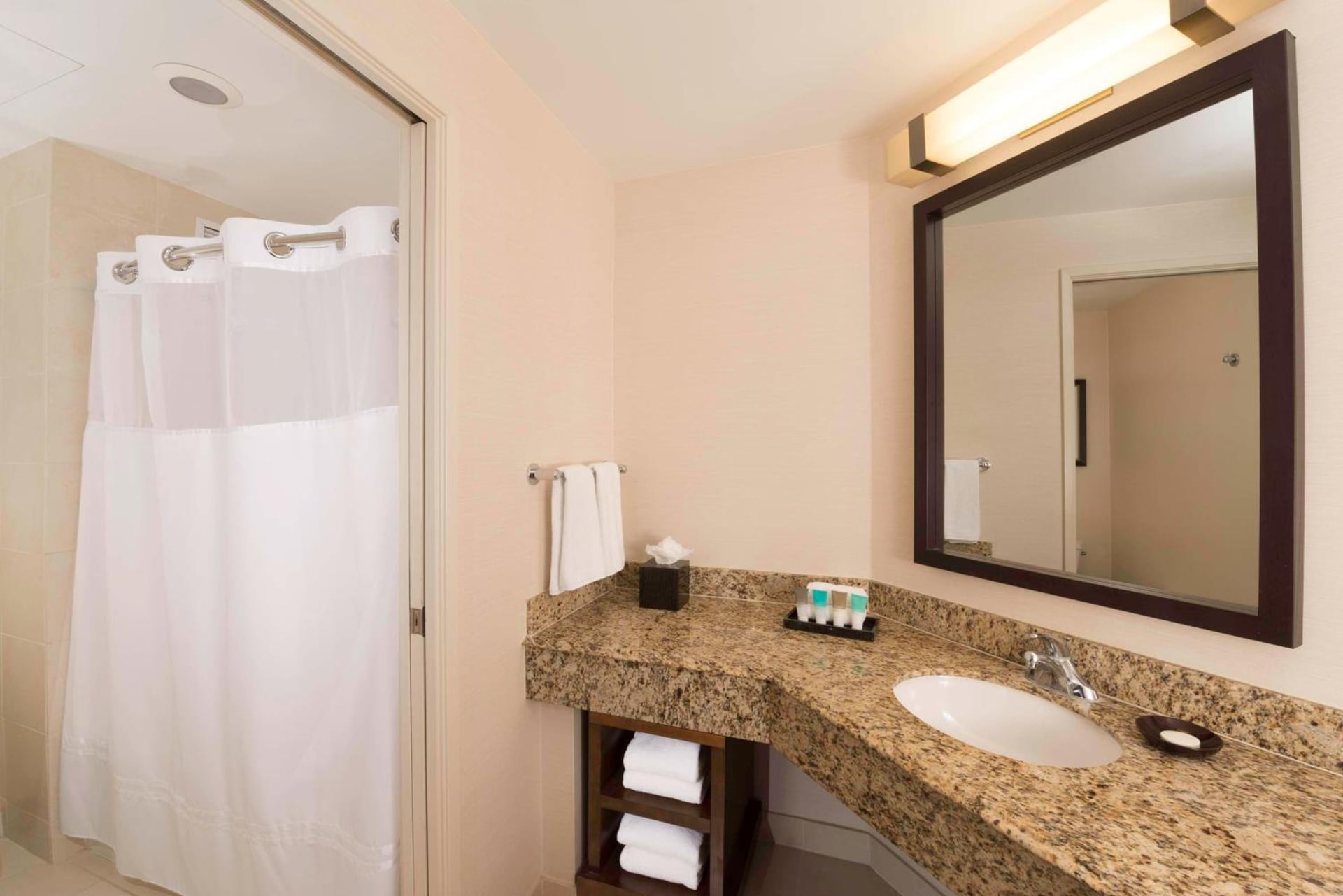 Hyatt Regency Orange County, Garden Grove, foto 4