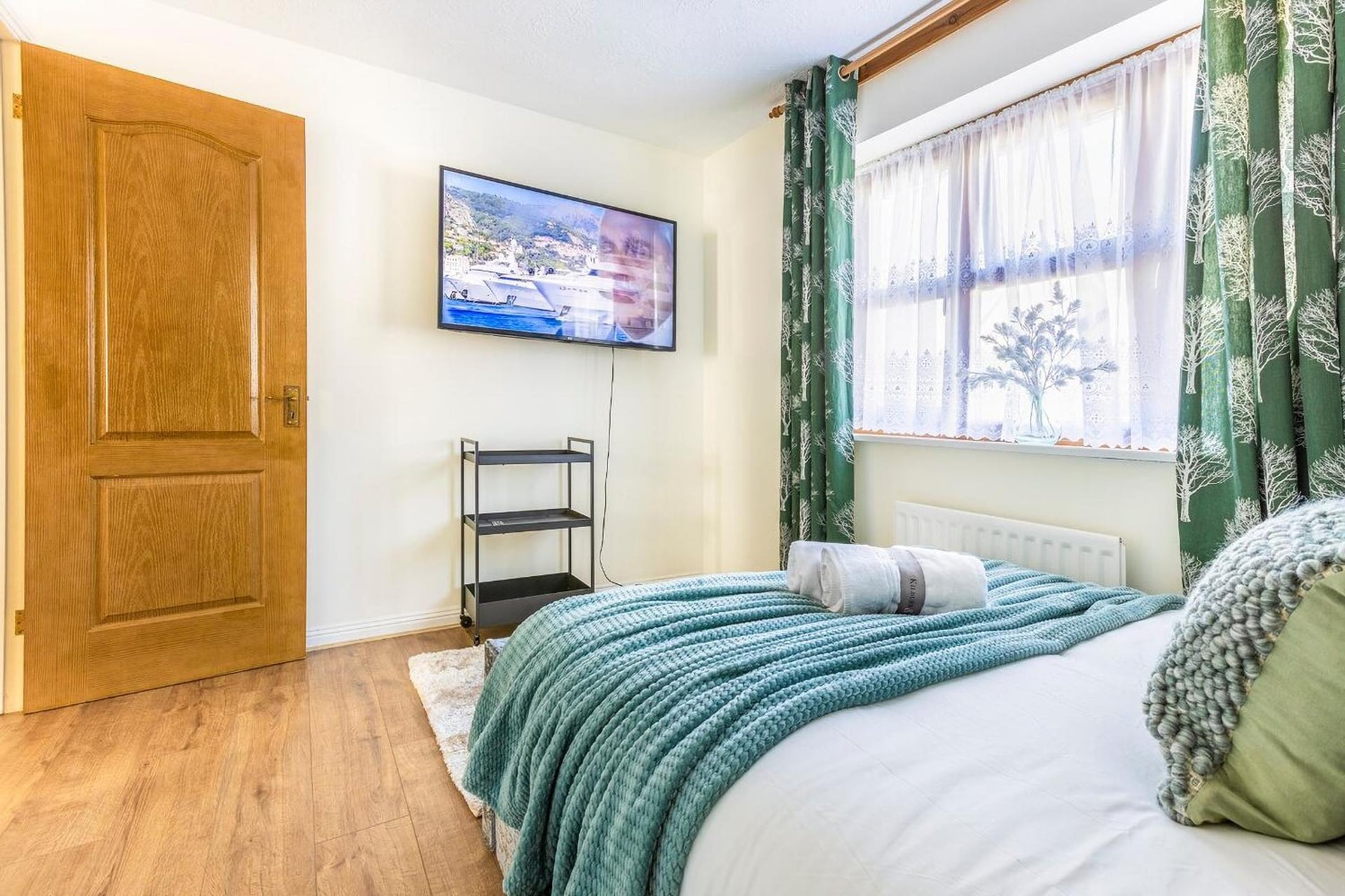 Cozy Family-Friendly House (3mins from Erith and Slade Green station), Erith, foto 3