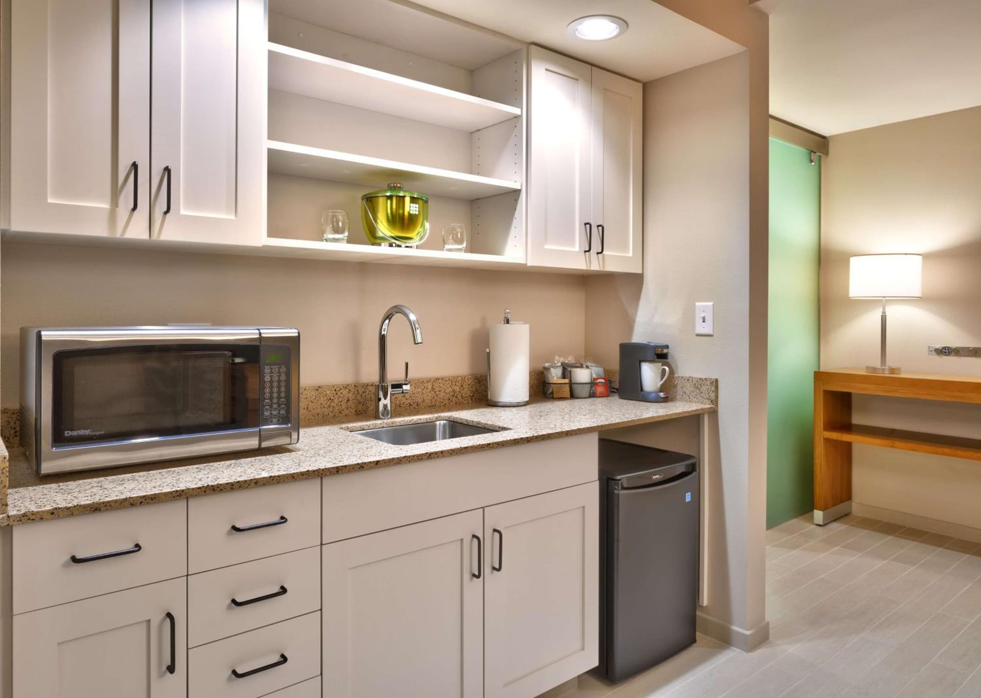 Hyatt Place Salt Lake City Farmington Station Park, Farmington, foto 4