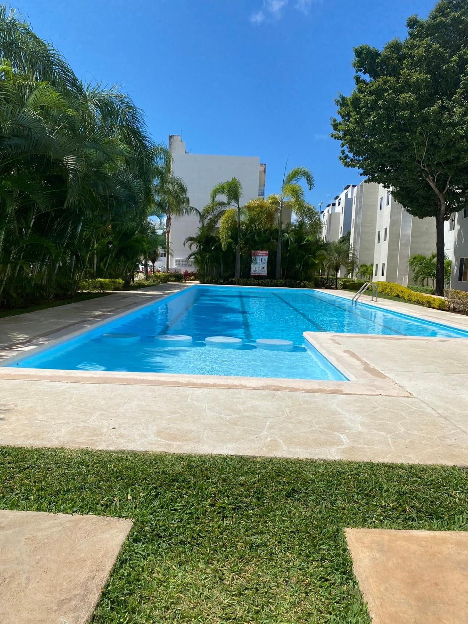 Enjoy Cancun, Cancún, foto 4