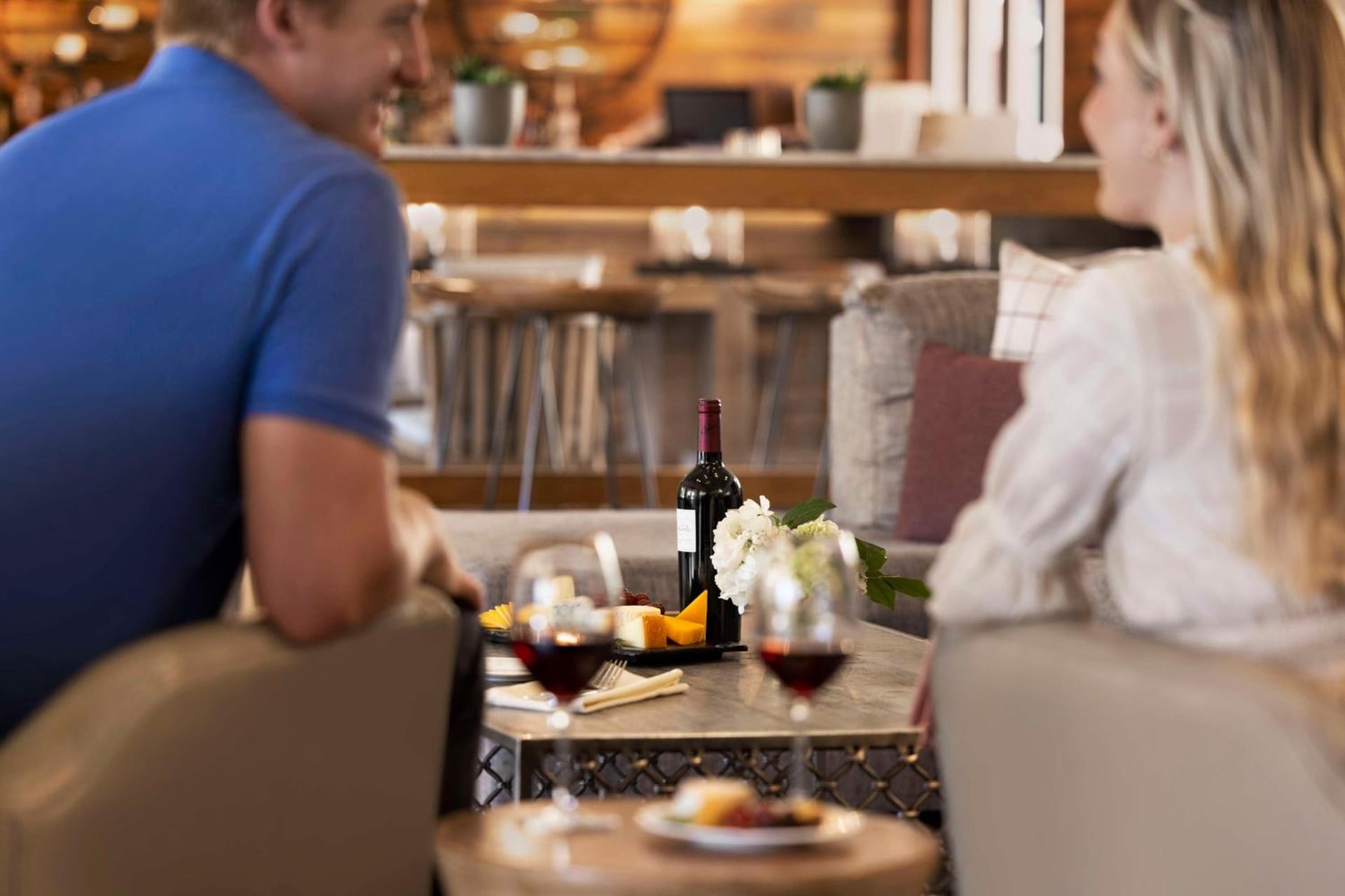 Hyatt Regency Sonoma Wine Country, Santa Rosa, foto 5