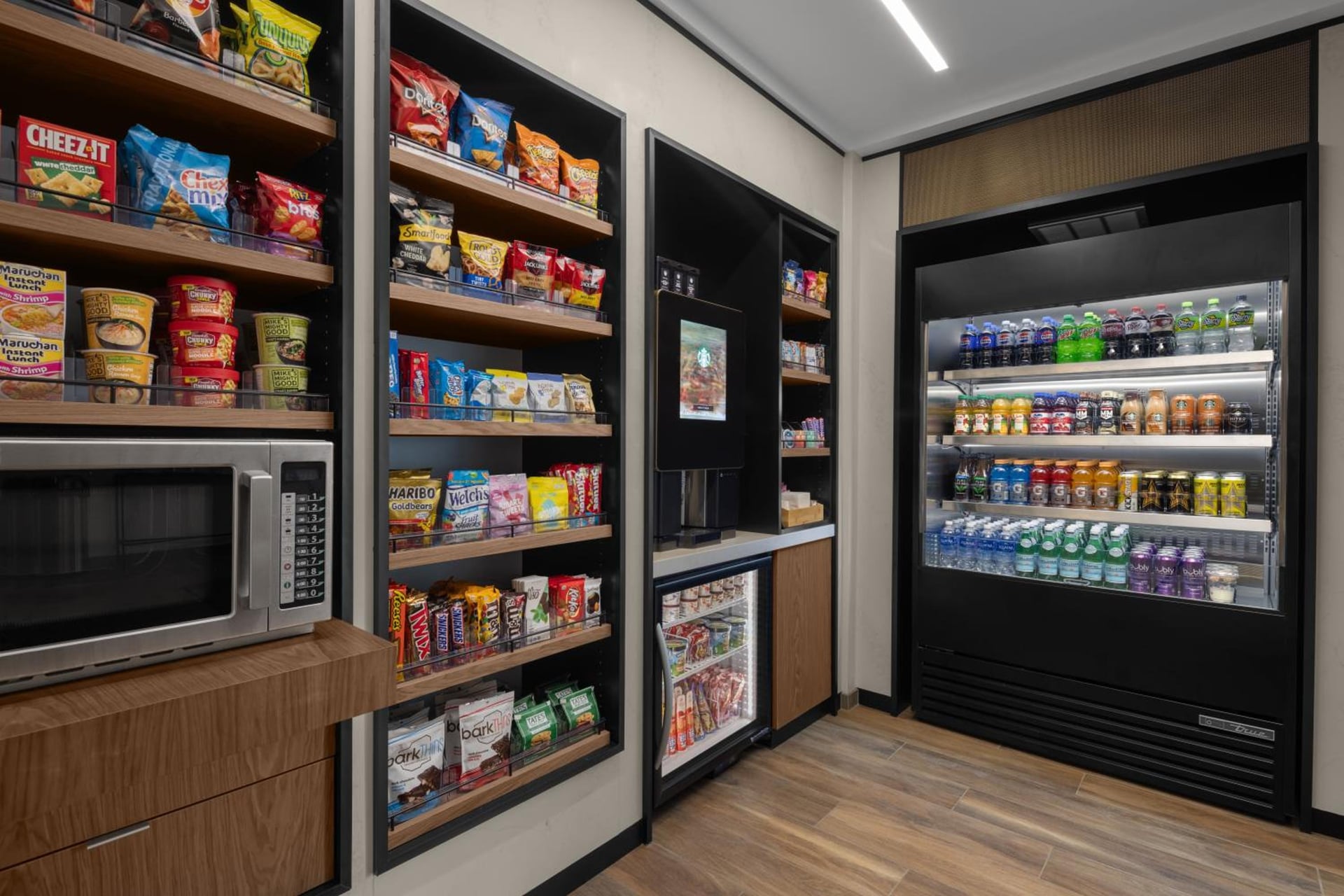 Courtyard by Marriott Orem University Place, Orem, foto 5