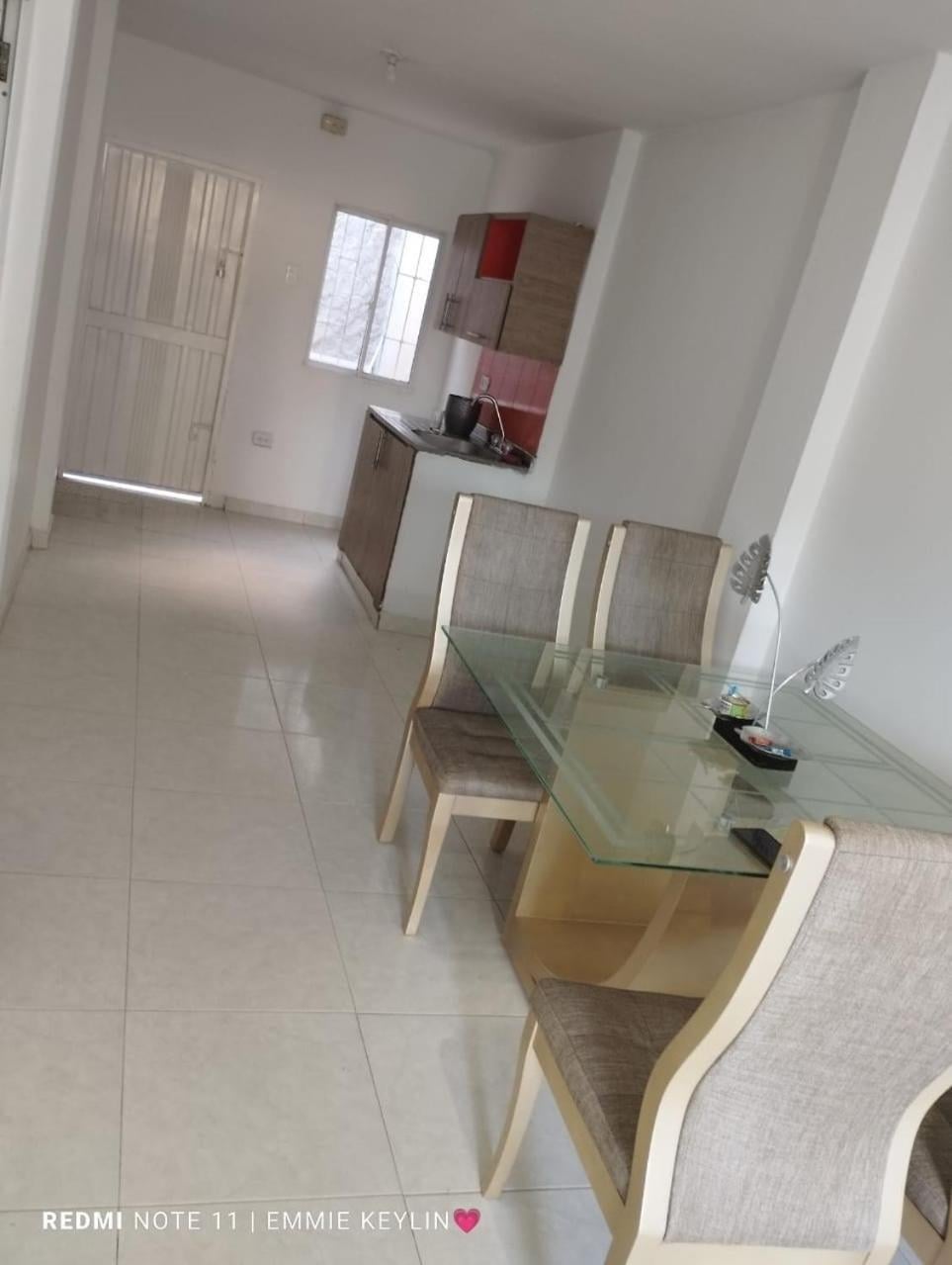 HOSTAL CARACOLI - HUECO, Valledupar, foto 4