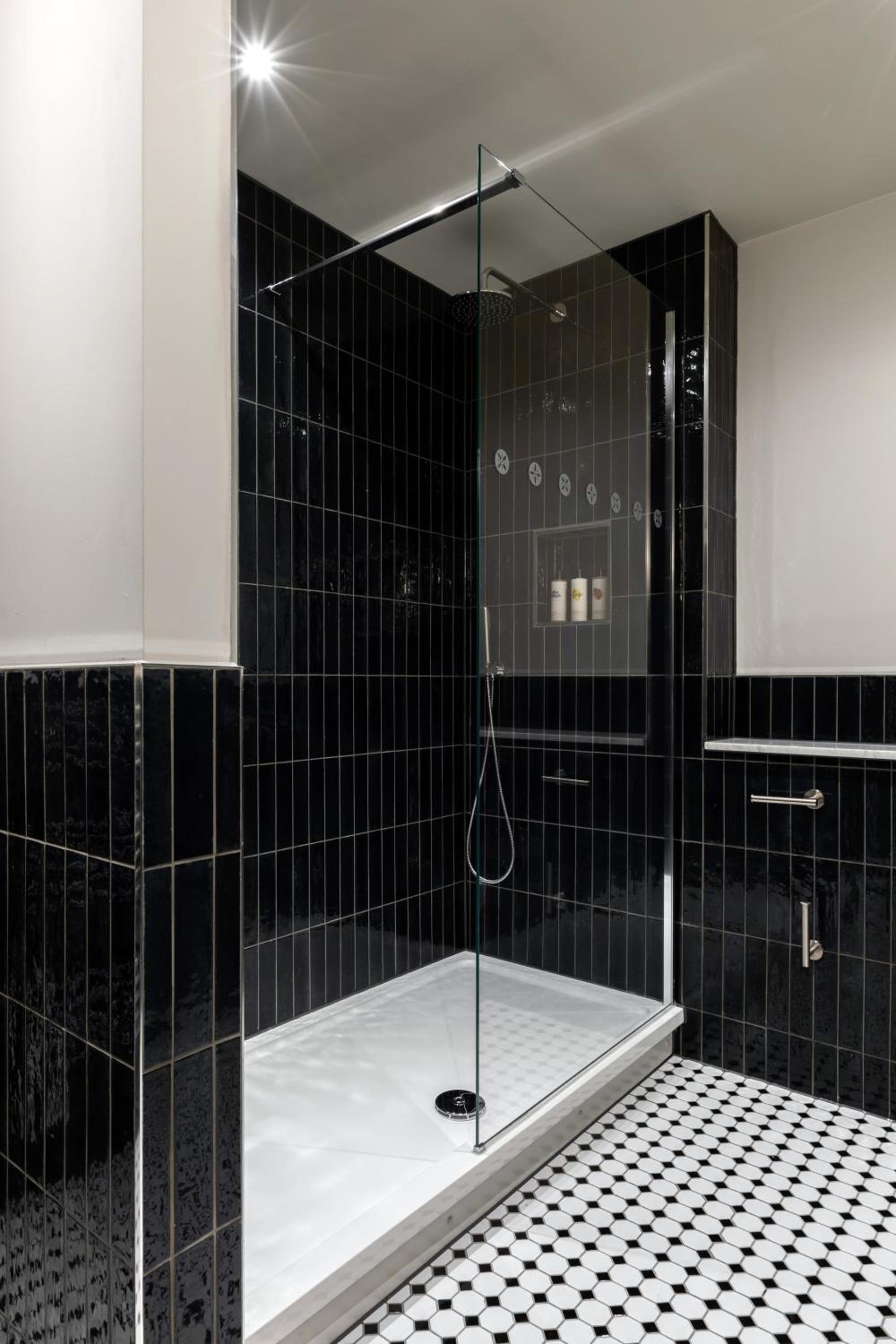 The Bridge Hotel, Chertsey, foto 5