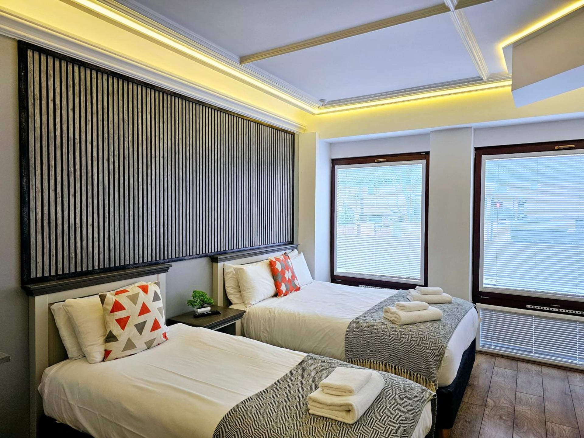 London Stay Apartments, London, foto 4