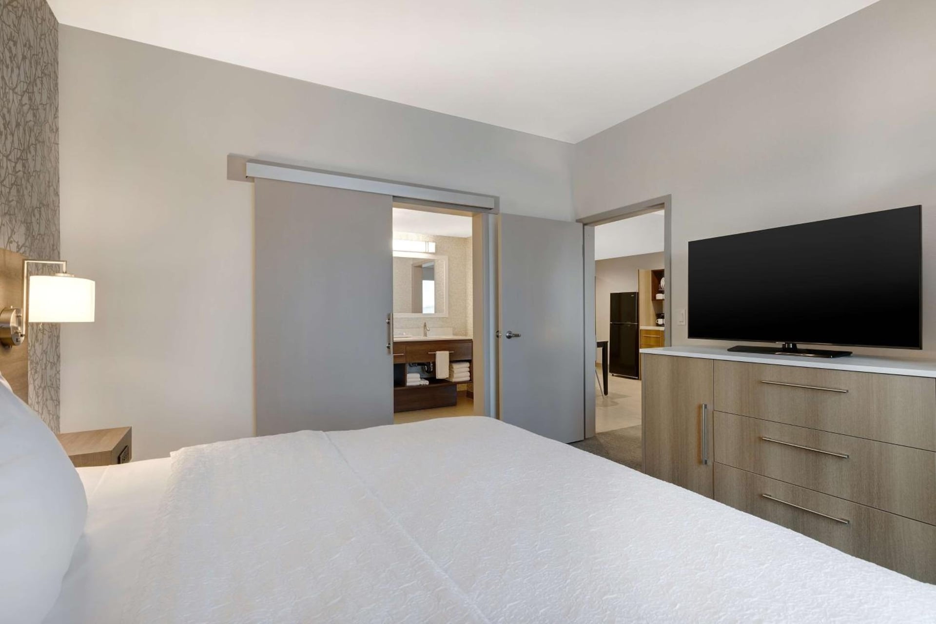 Home2 Suites By Hilton Las Vegas Southwest I-215 Curve, Las Vegas, foto 5