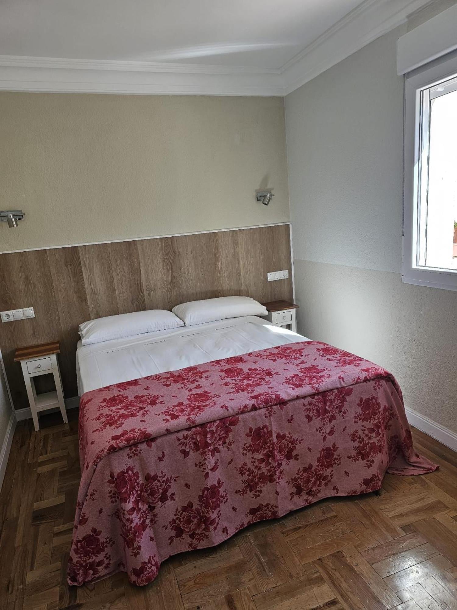 Apartamentos Mayor Centro, Madrid, foto 4