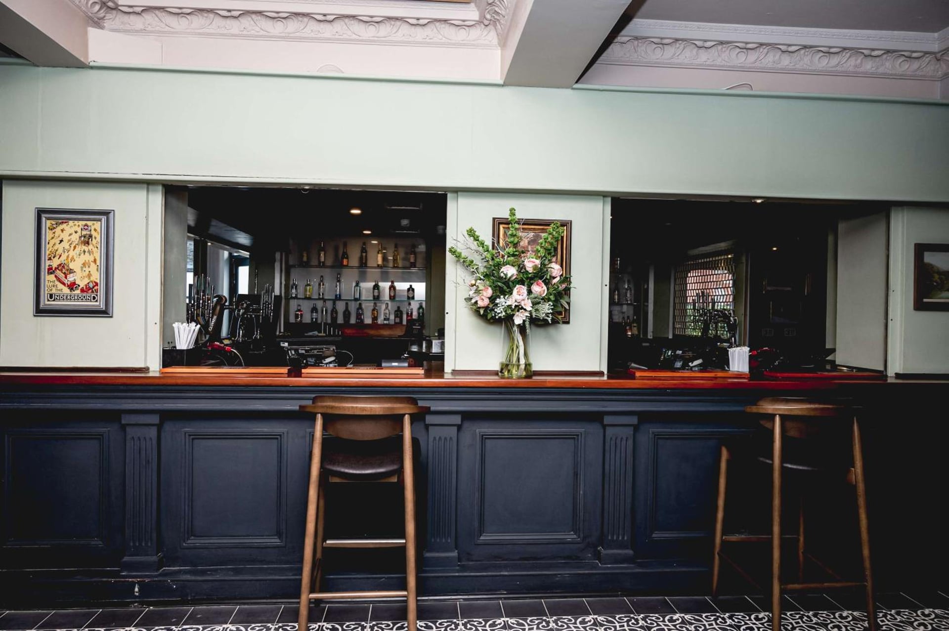 Thames Riviera Hotel, Sure Hotel Collection by Best Western, Maidenhead, foto 5