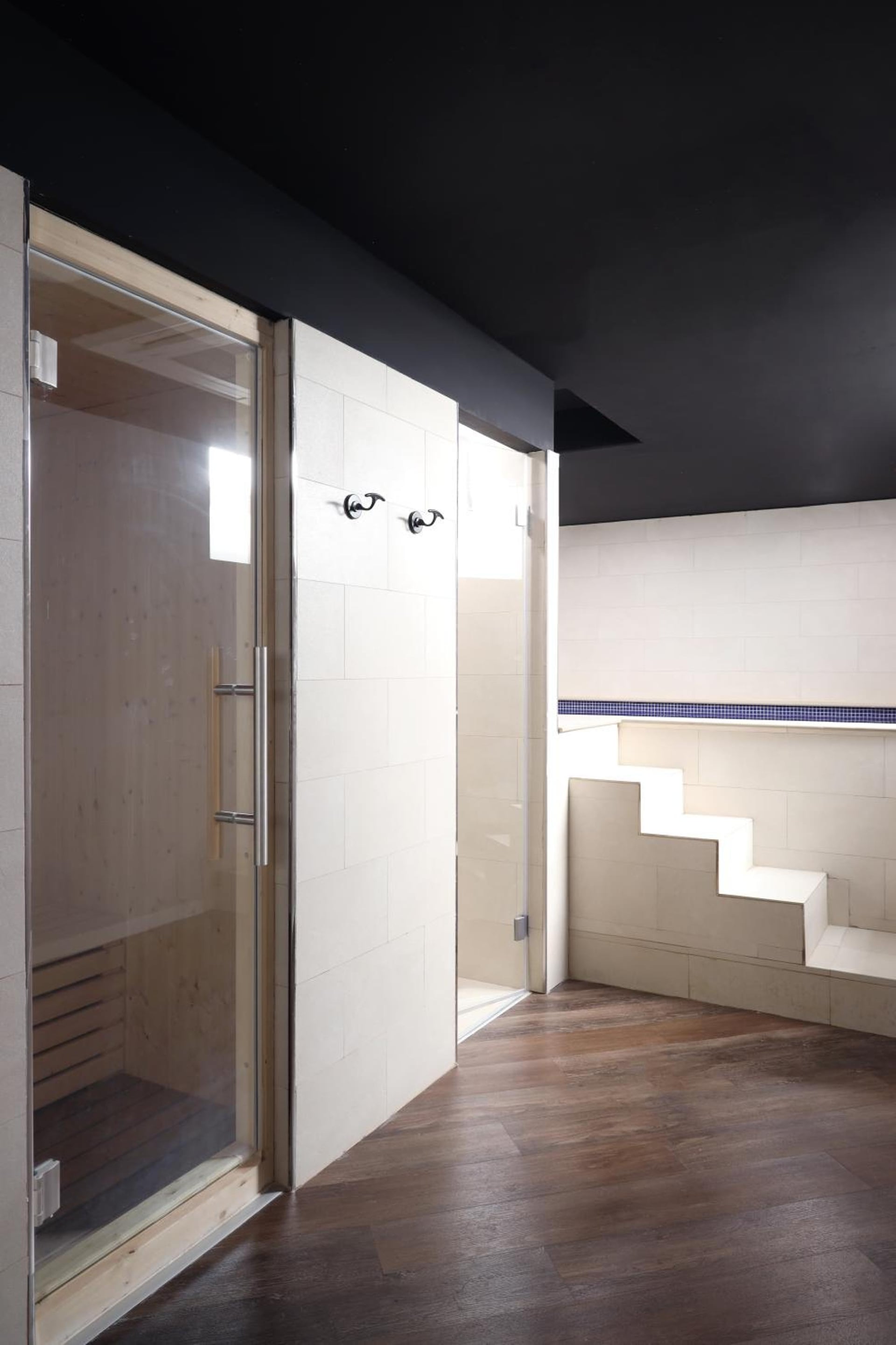 Palacio Tirso de Molina - THE ARC COLLECTION, Madrid, foto 4