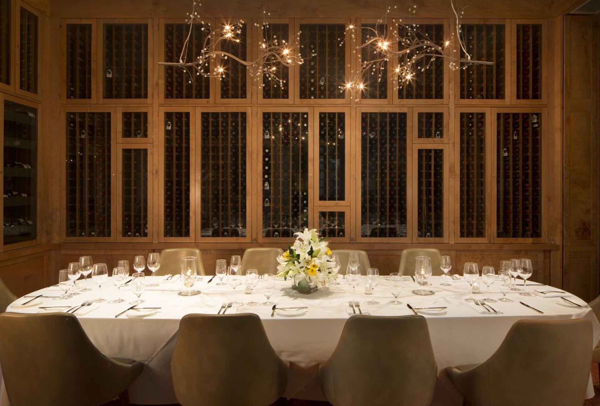 Hotel Healdsburg, Healdsburg, foto 3