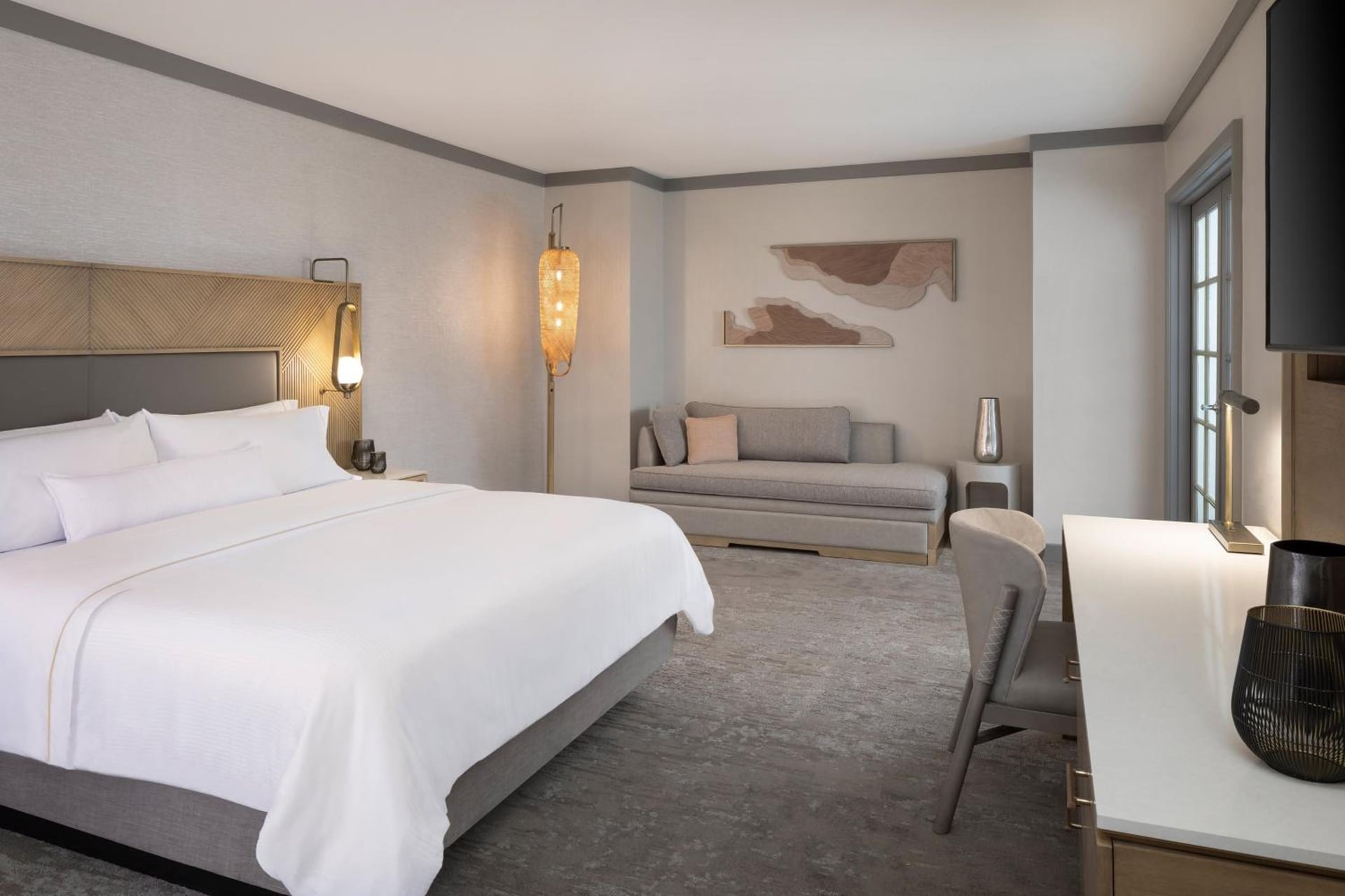 The Westin Kierland Resort & Spa, Scottsdale, foto 3