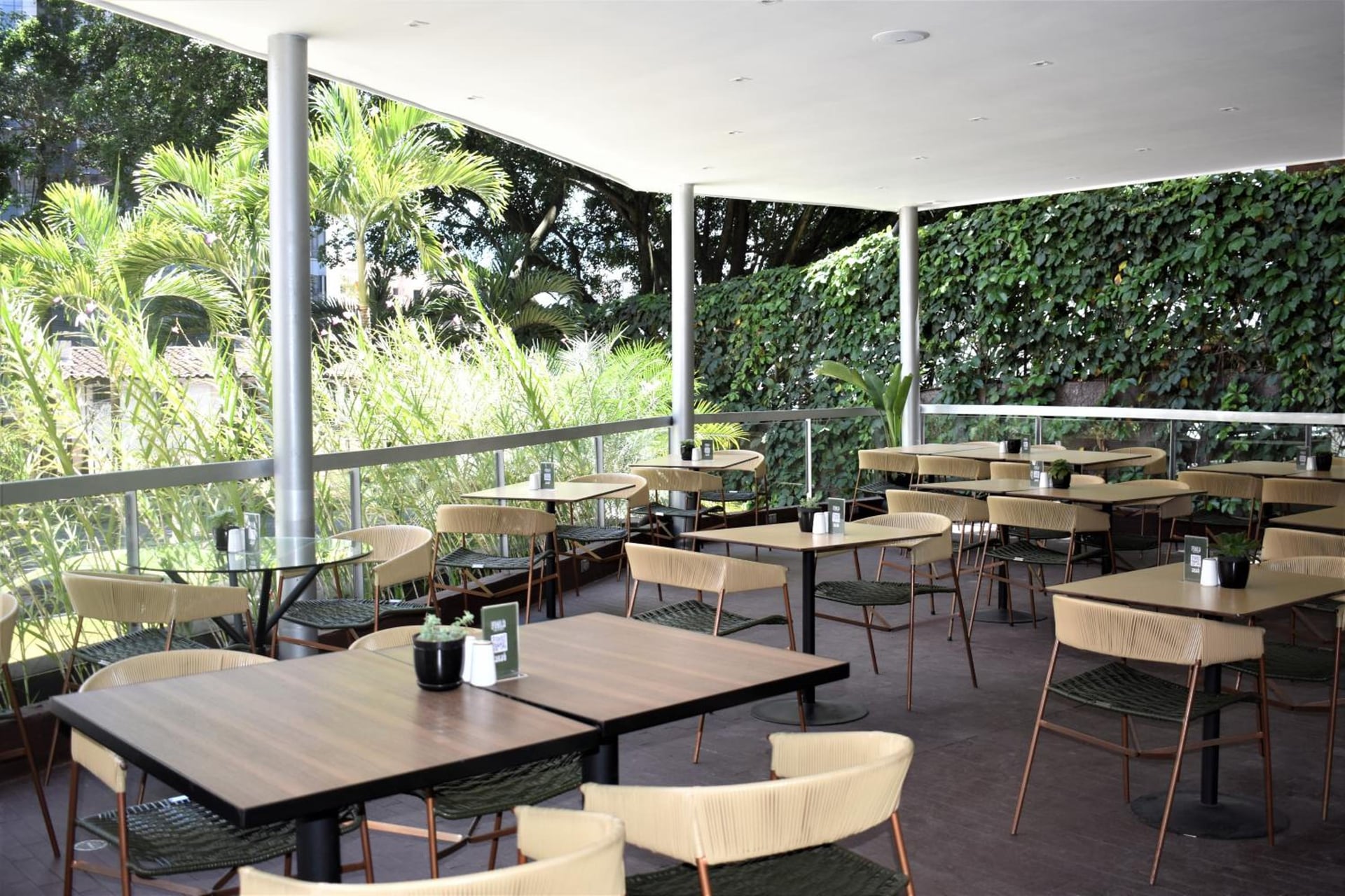Hotel Estelar Blue, Poblado, foto 2