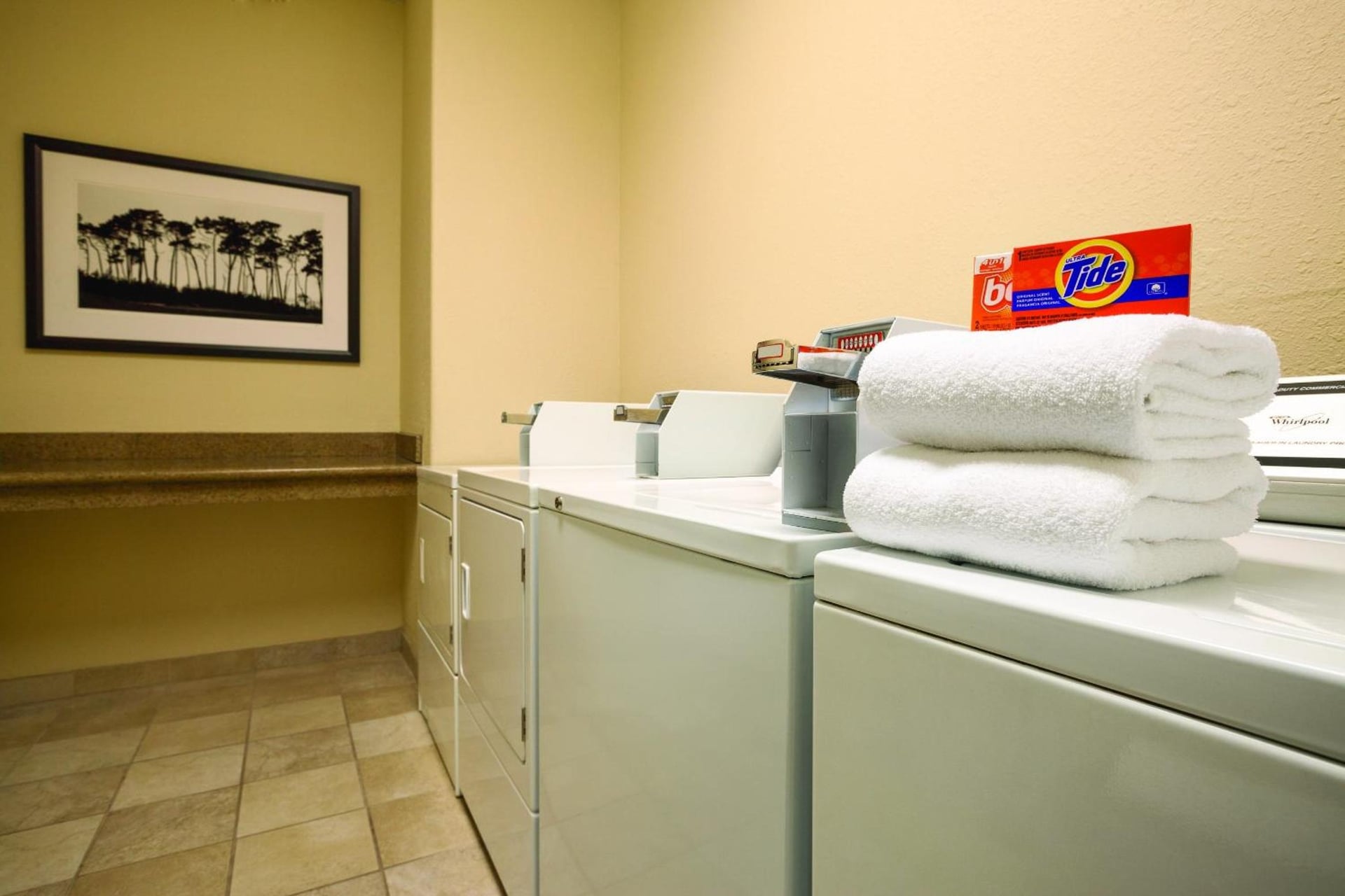 Country Inn & Suites by Radisson, Mesa, AZ, Mesa, foto 3