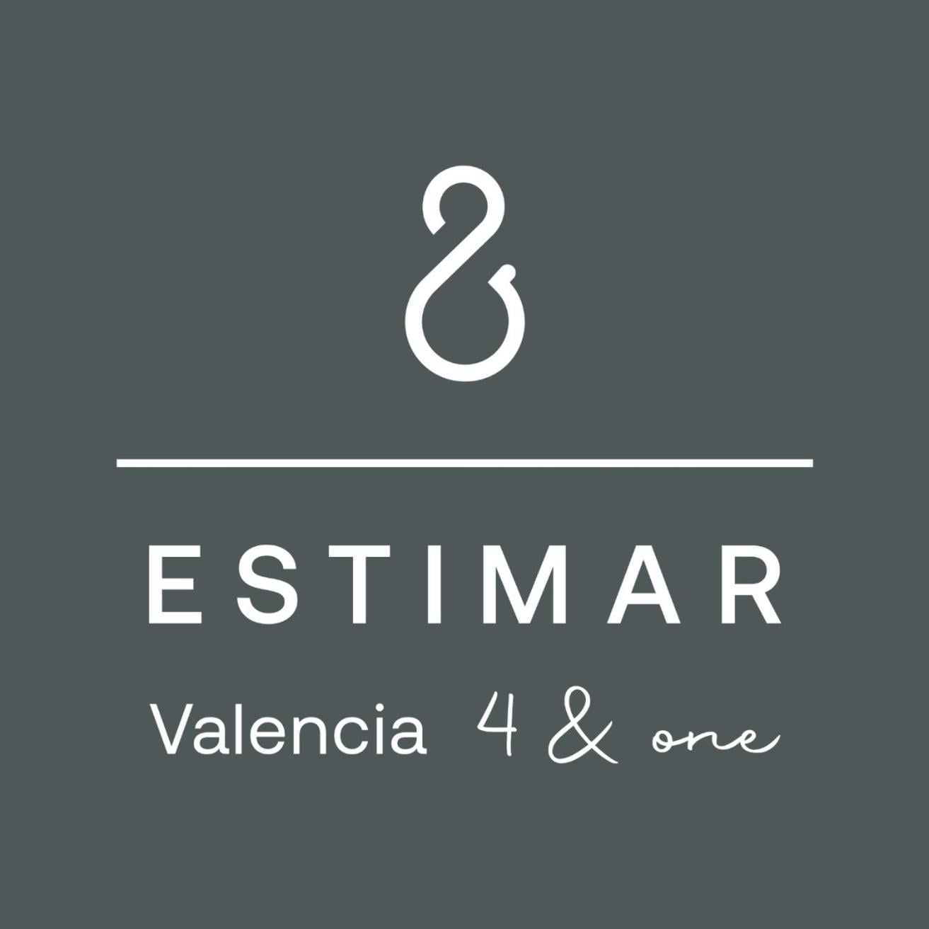 ESTIMAR Valencia, Valencia, foto 2