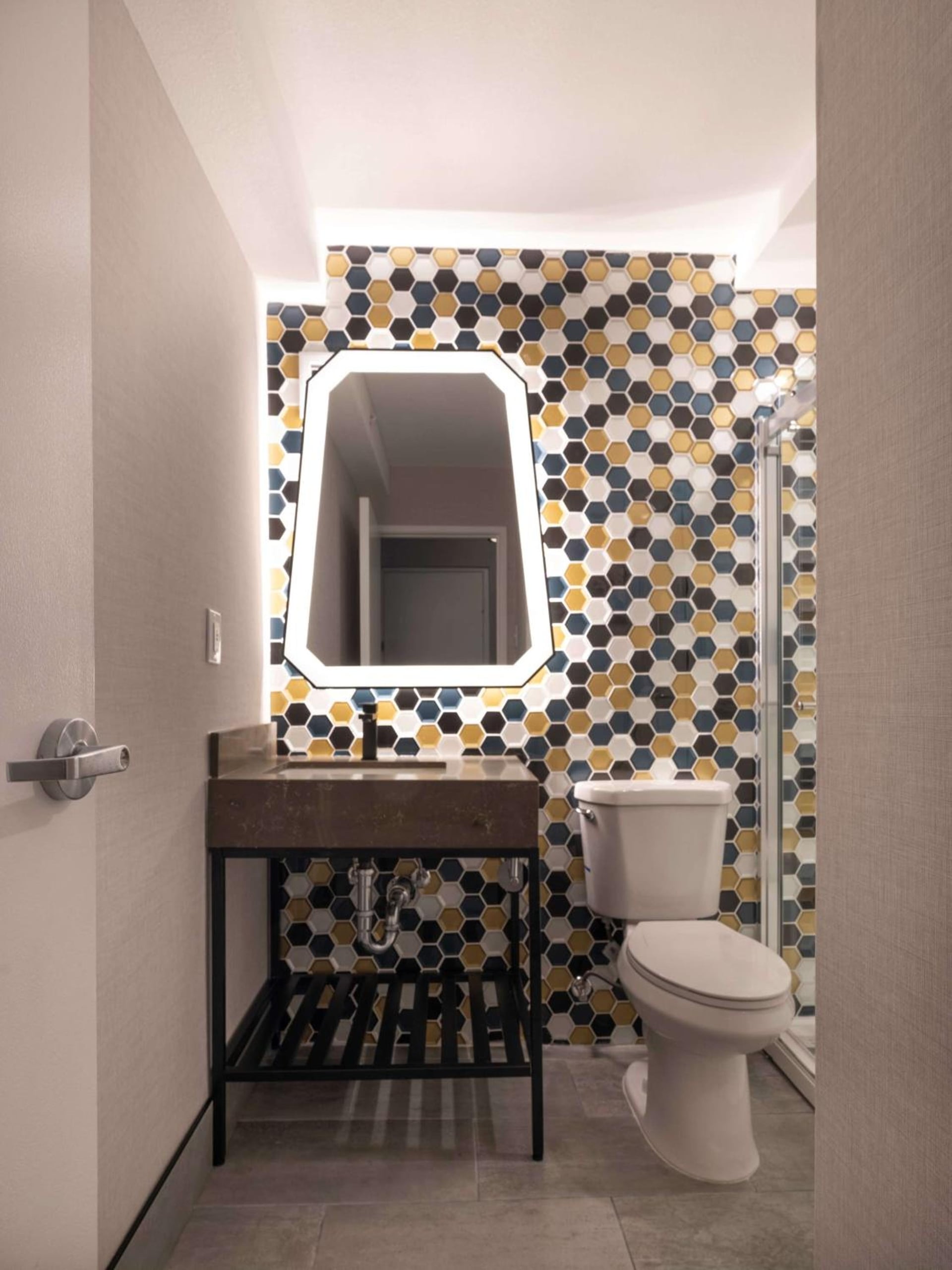 DoubleTree by Hilton Livermore, CA, Livermore, foto 5