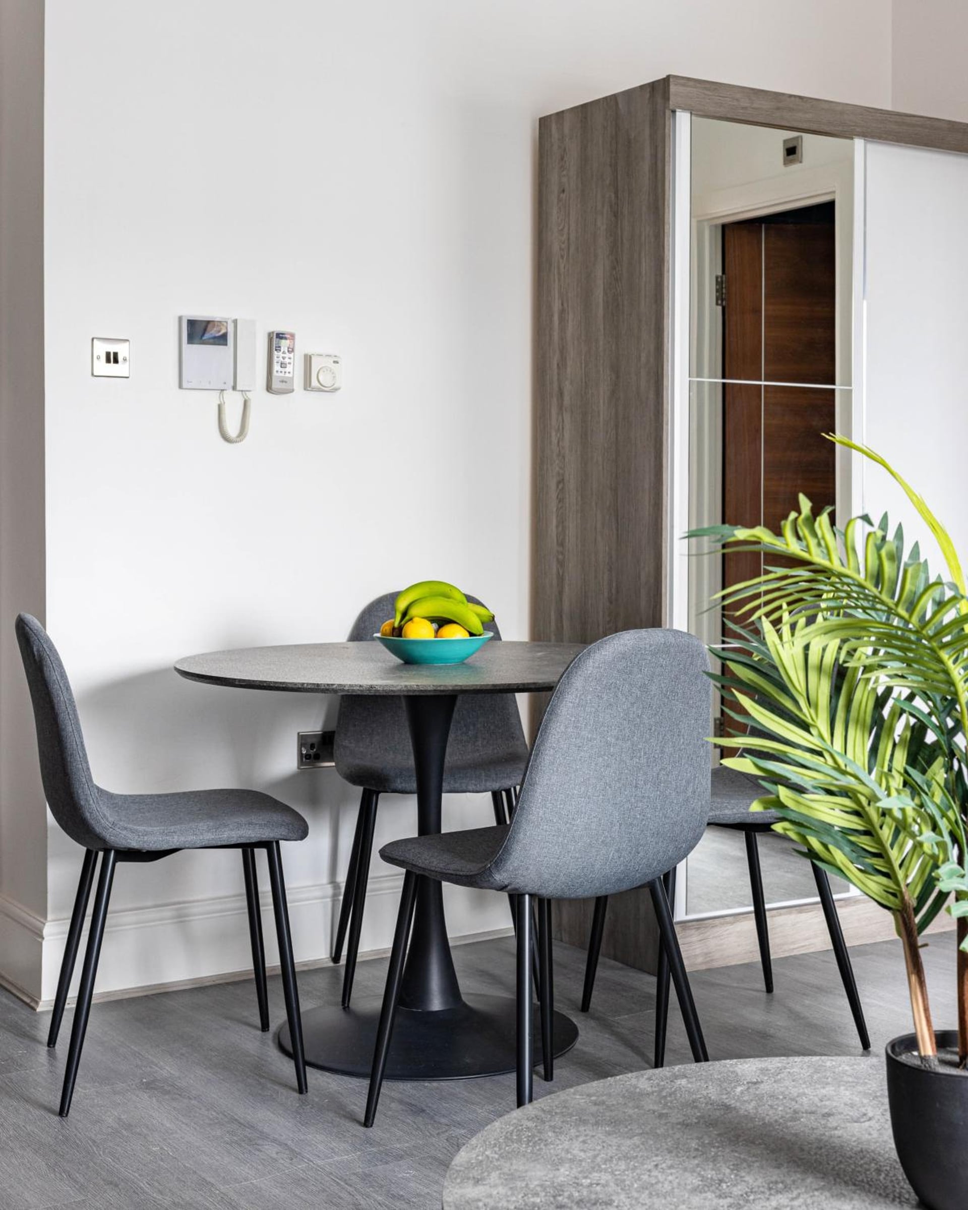 Edgware road apartments, London, foto 3