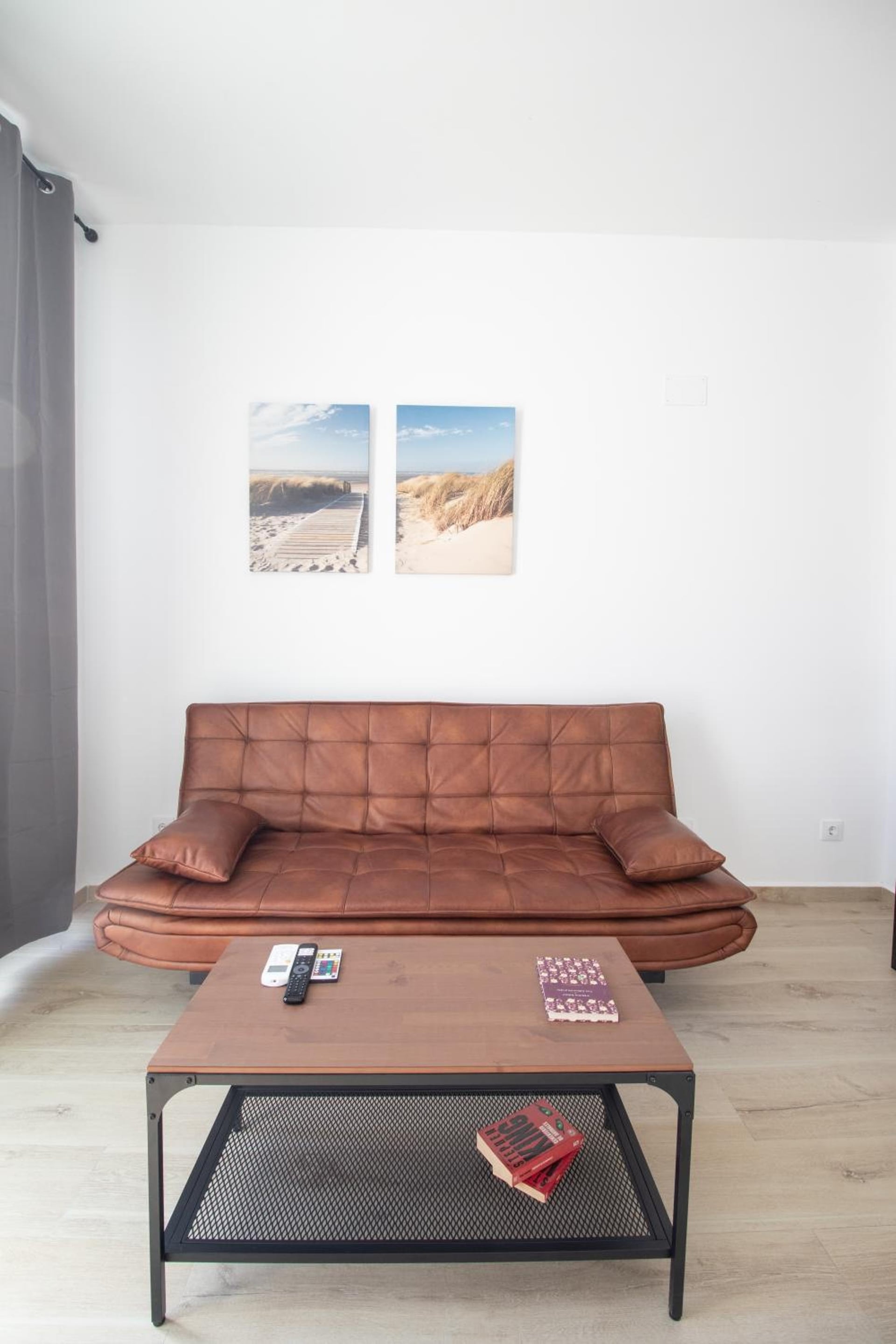Congresos Flat by Concept Flats, Valencia, foto 2