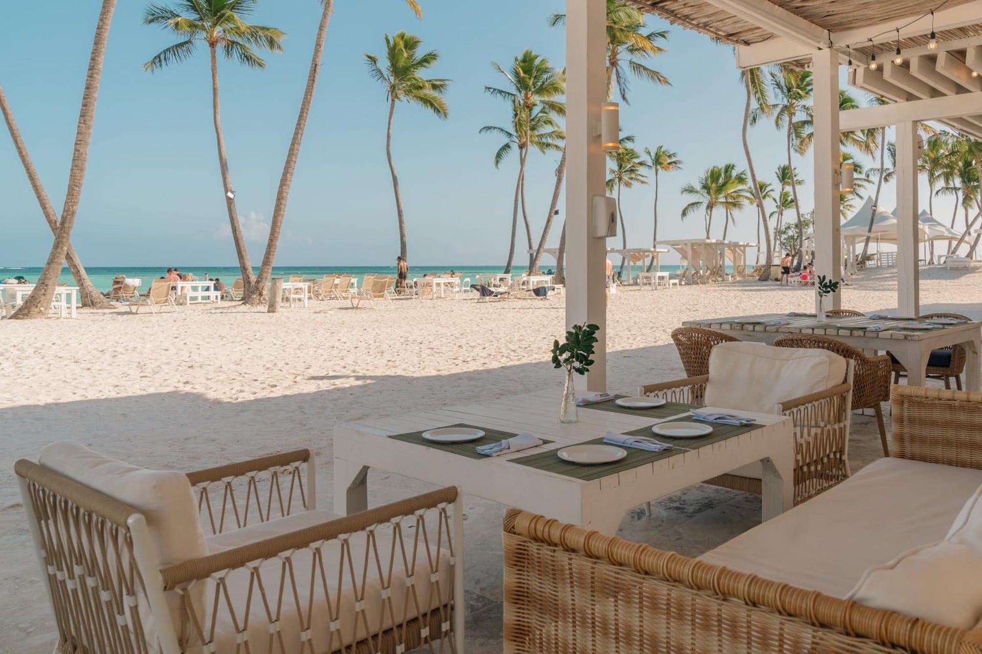 TAN Resorts Marina Cap Cana - All Inclusive, Punta cana, foto 5