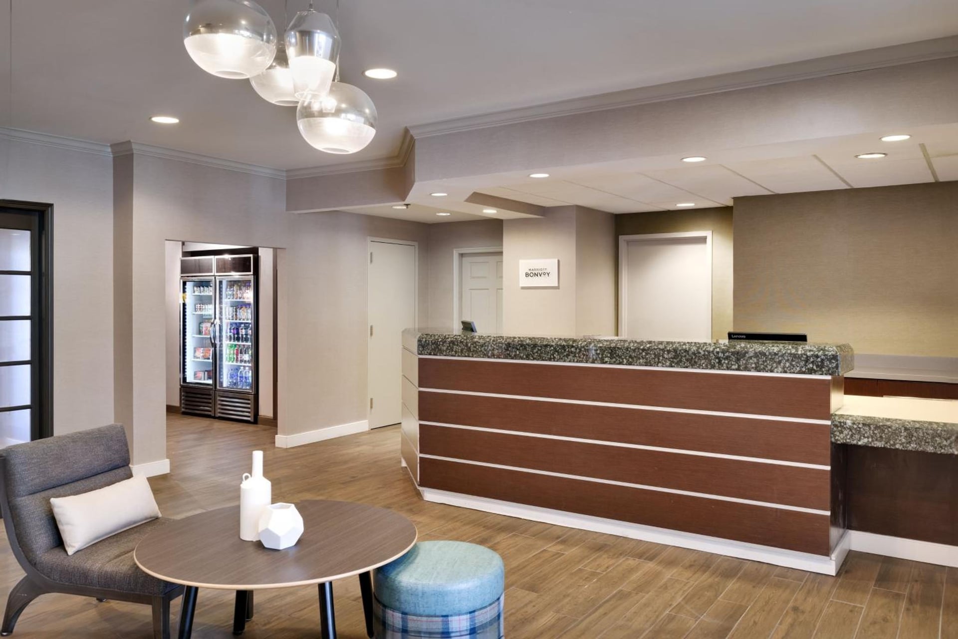 Residence Inn Salt Lake City Cottonwood, Salt Lake City, foto 5