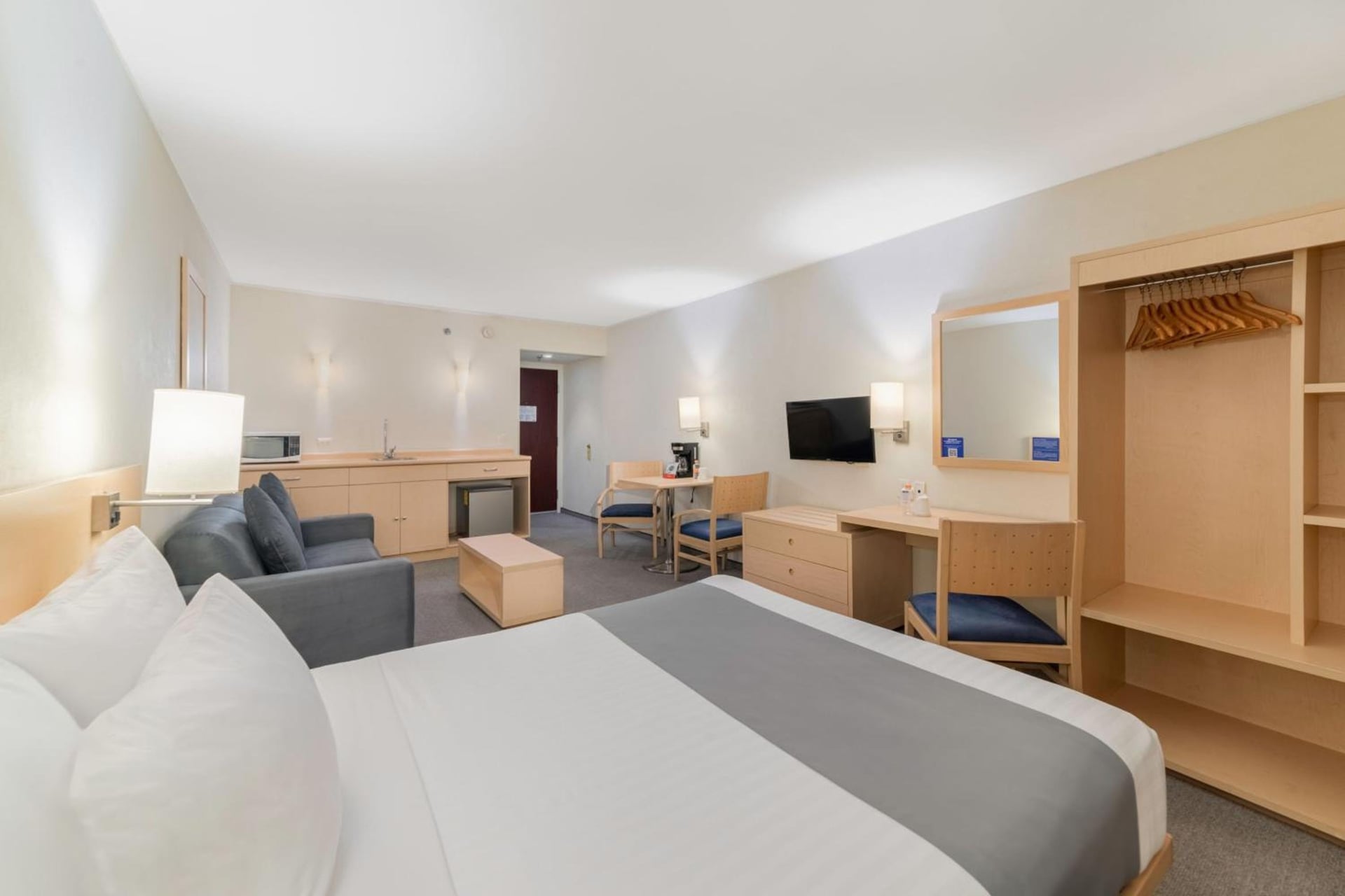 City Express by Marriott Nogales, Nogales, foto 5
