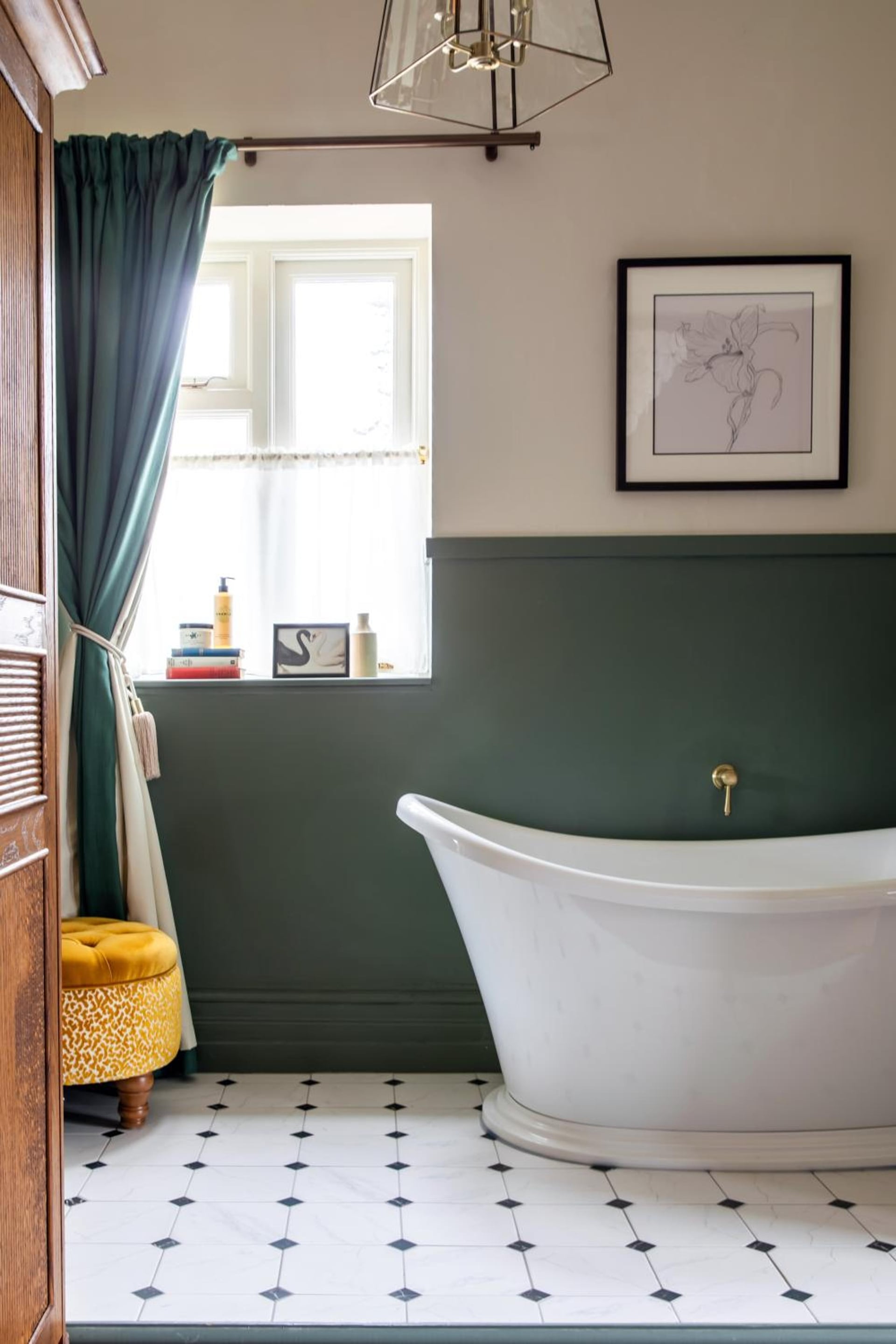 Worplesdon Place Hotel, Guildford, foto 5