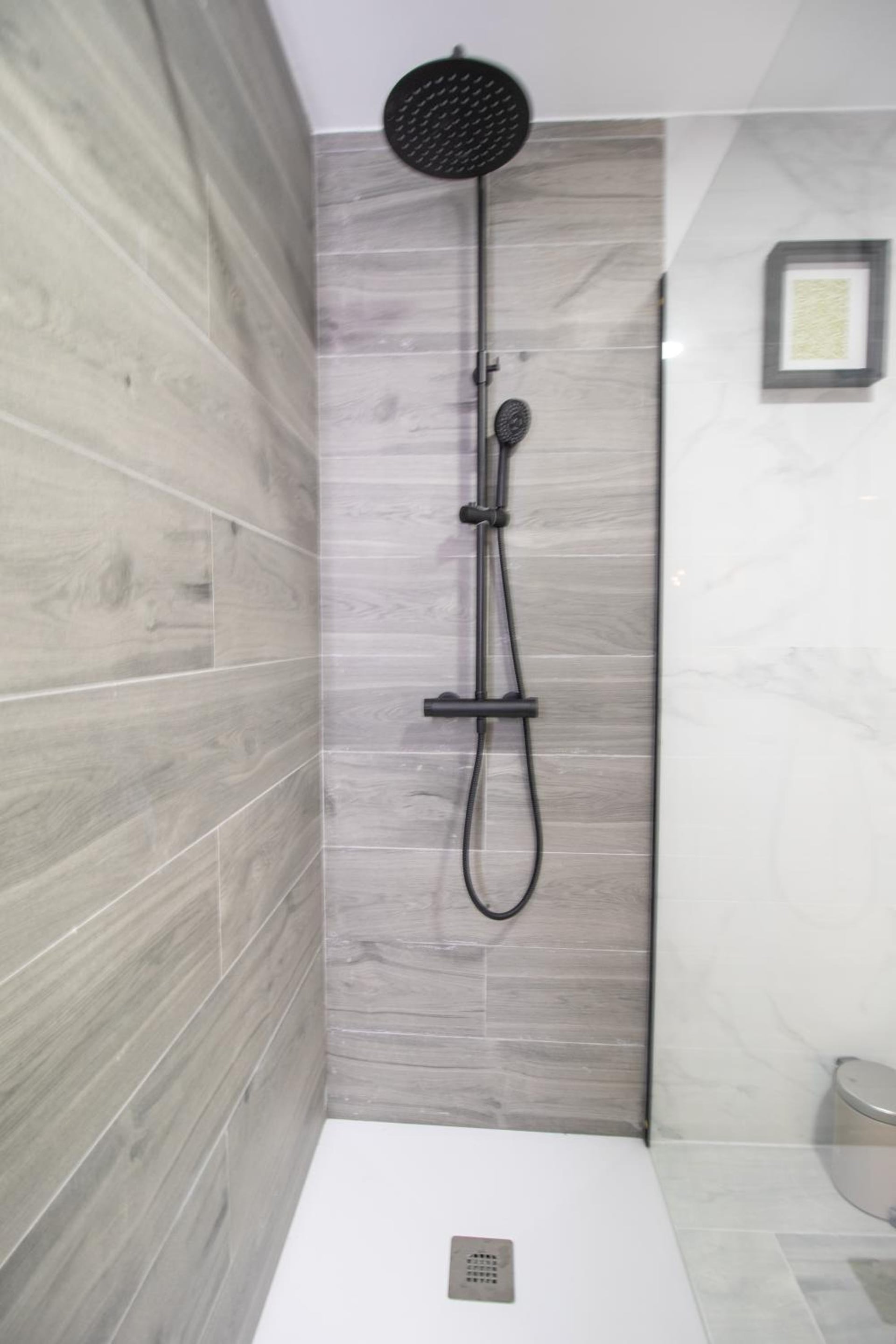 Suite Parque del Turia by Concept Flats, Valencia, foto 3