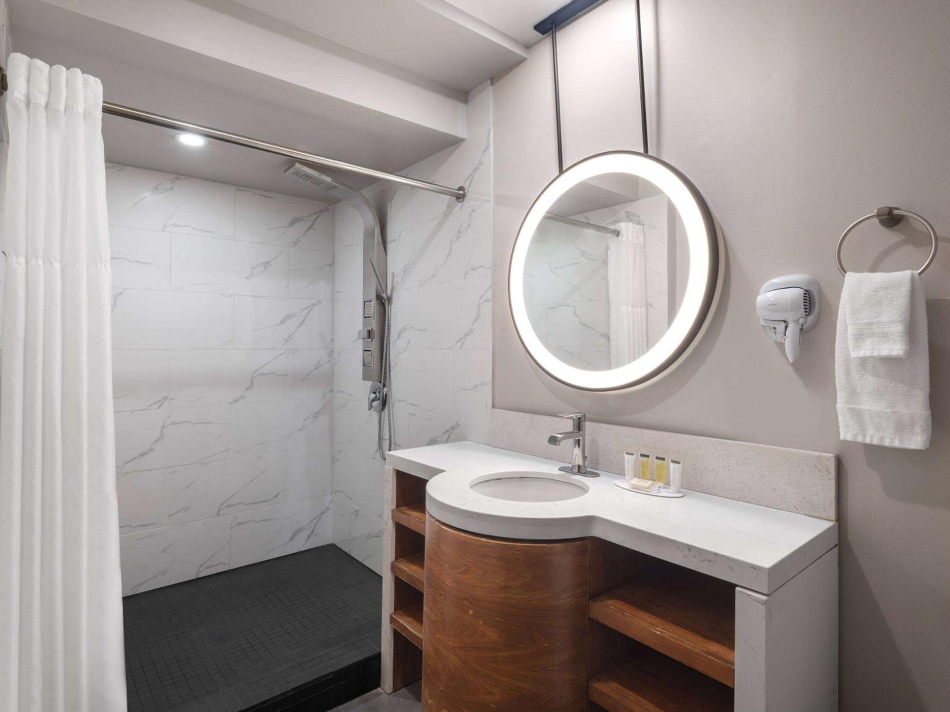 Days Inn by Wyndham Las Vegas Airport Near the Strip, Las Vegas, foto 4