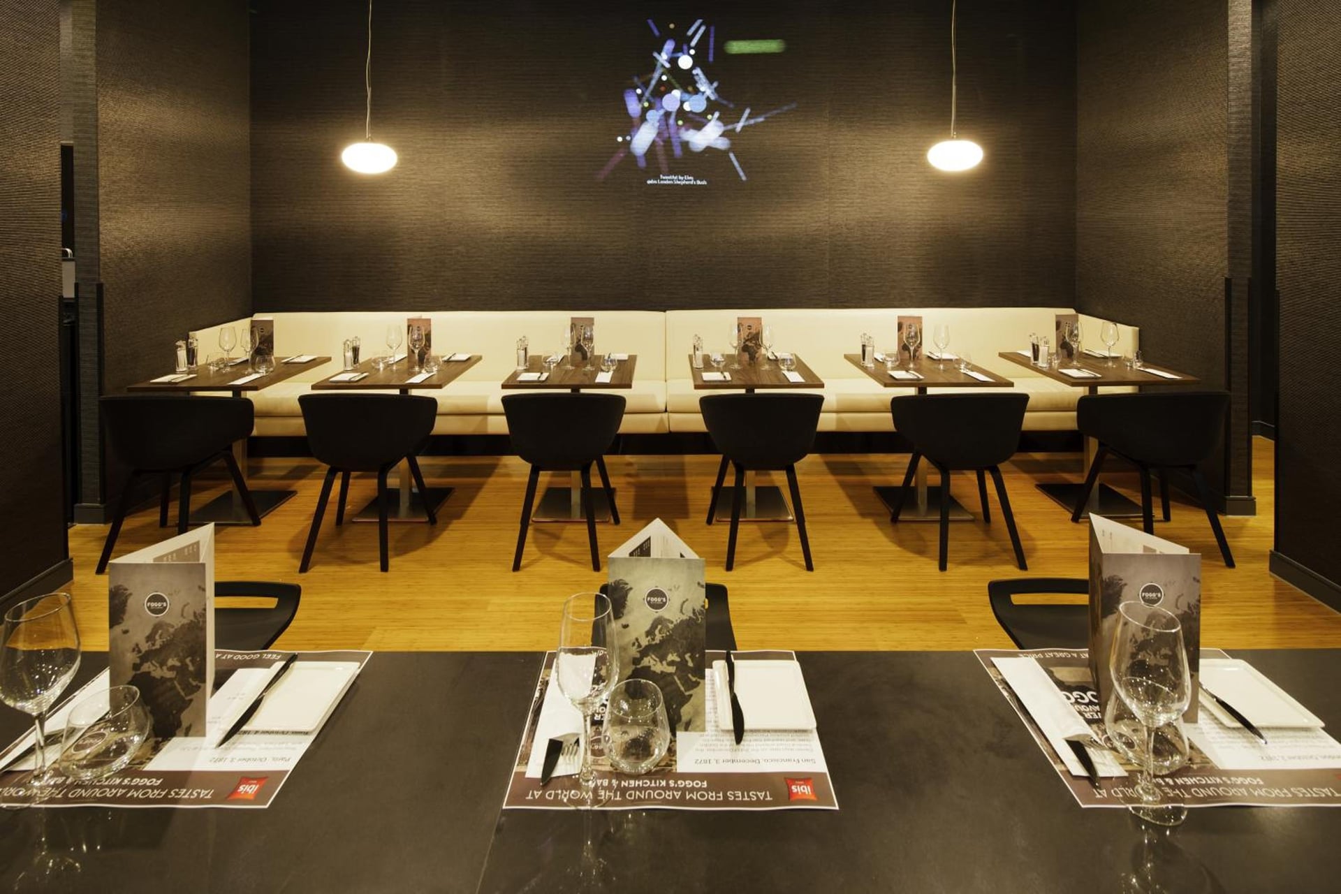 ibis London Shepherds Bush - Hammersmith, London, foto 4