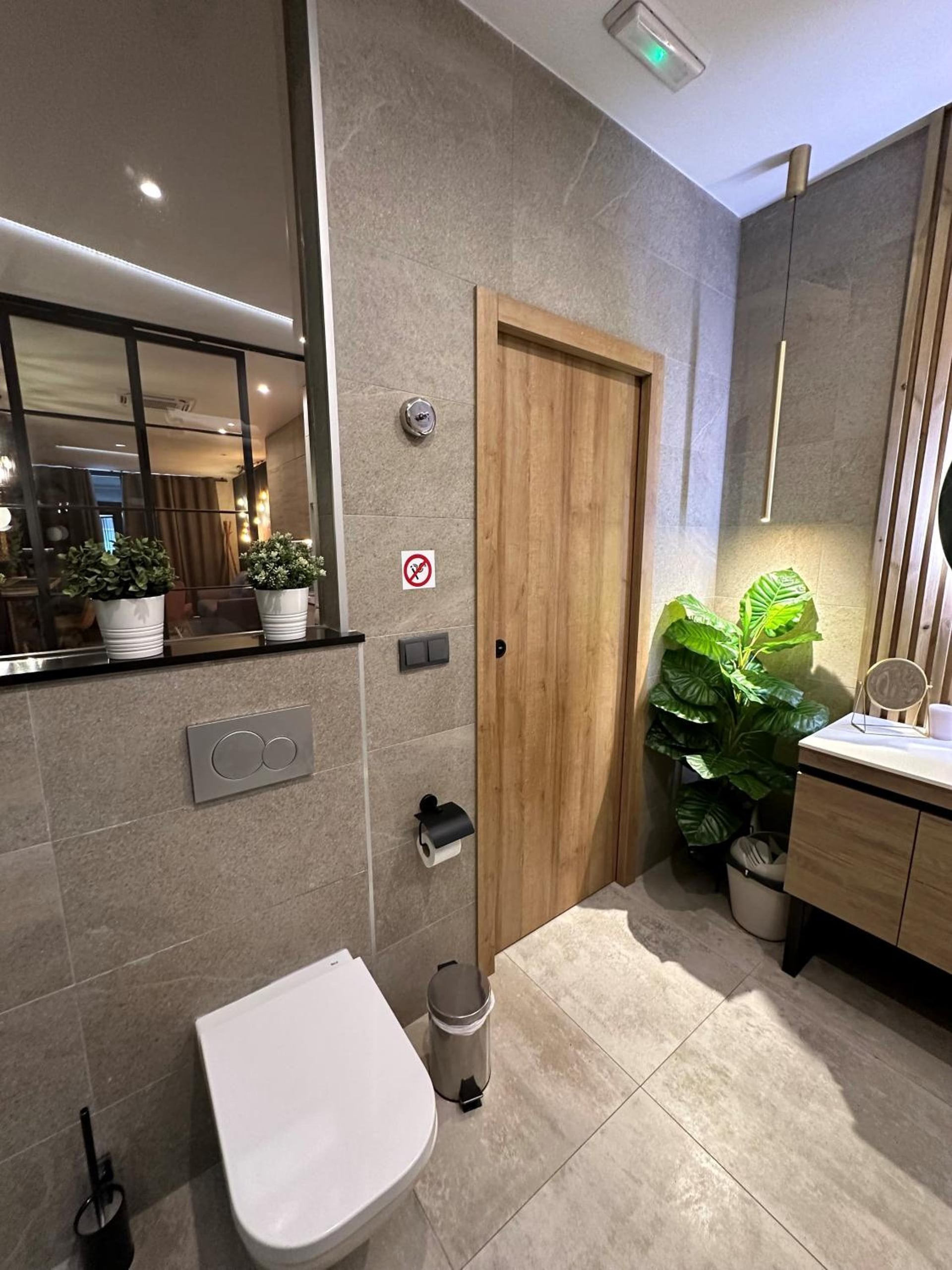 Fabulosa vivienda nueva a un paso de Plaza EspañA, Valencia, foto 5