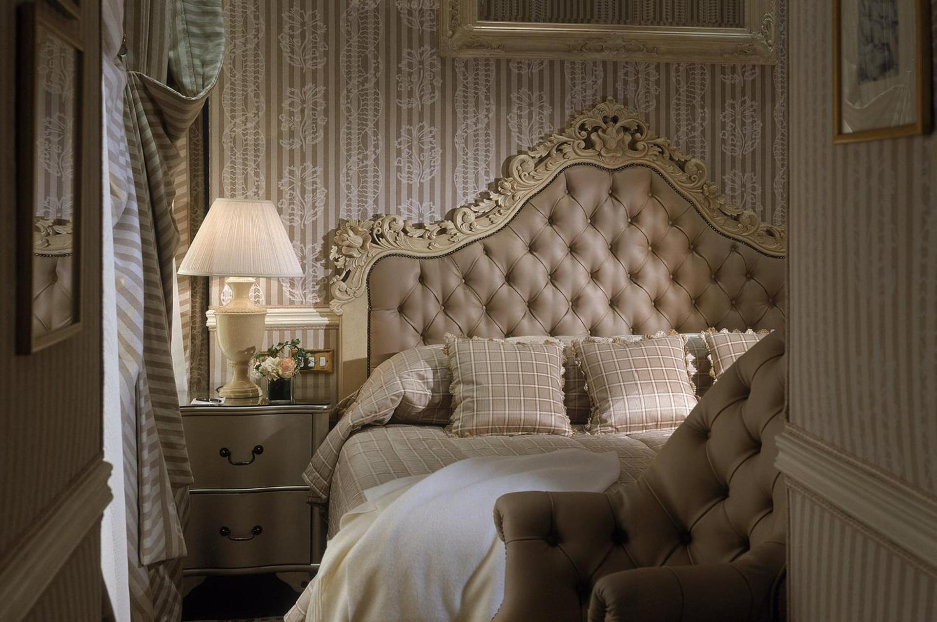 The Montague On The Gardens, London, foto 4