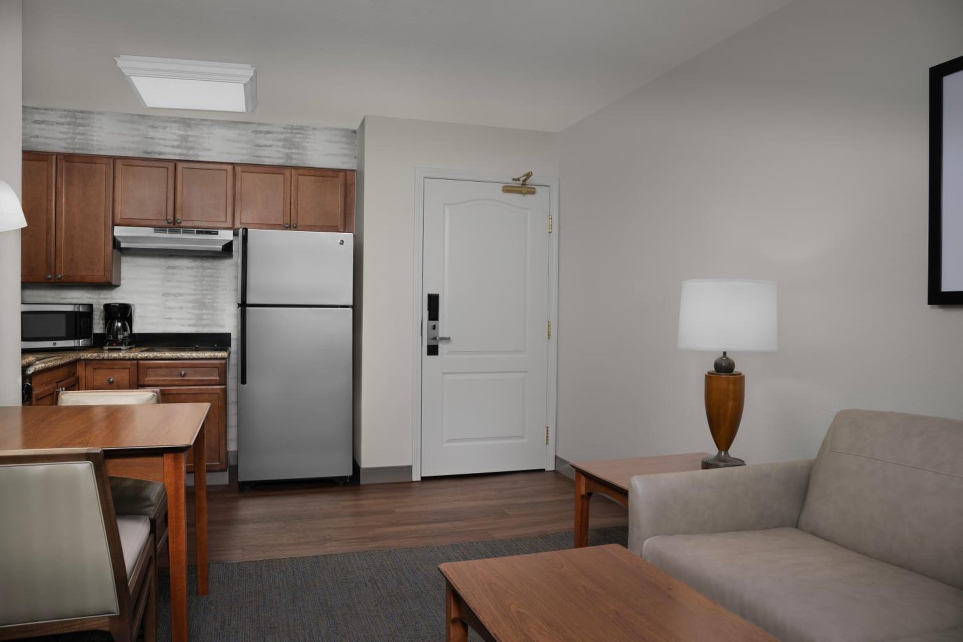 Residence Inn by Marriott San Bernardino, San Bernardino, foto 3