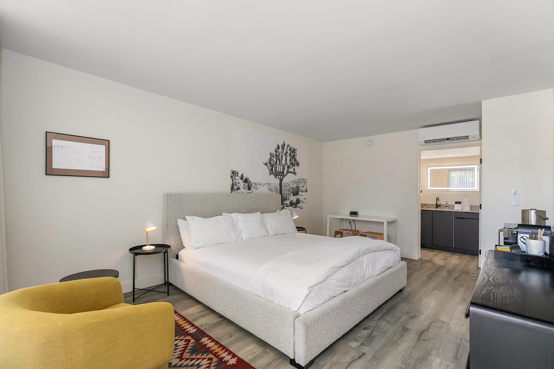 Papago Scottsdale by Reside, Trademark Collection by Wyndham, Scottsdale, foto 2