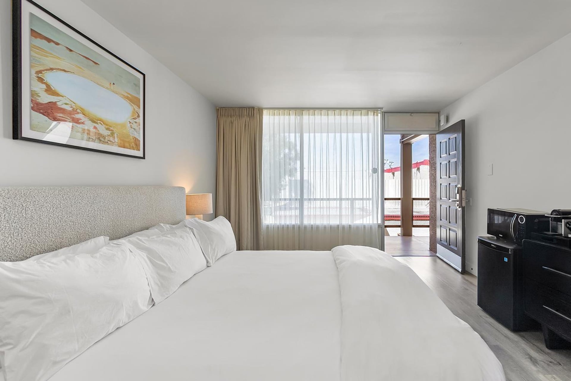 Papago Scottsdale by Reside, Trademark Collection by Wyndham, Scottsdale, foto 5