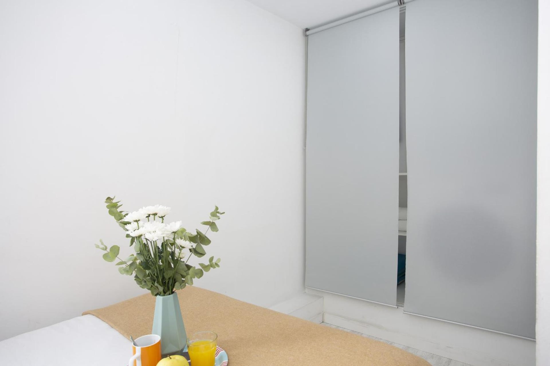 SingularStays Ático Roger de Flor, Valencia, foto 2