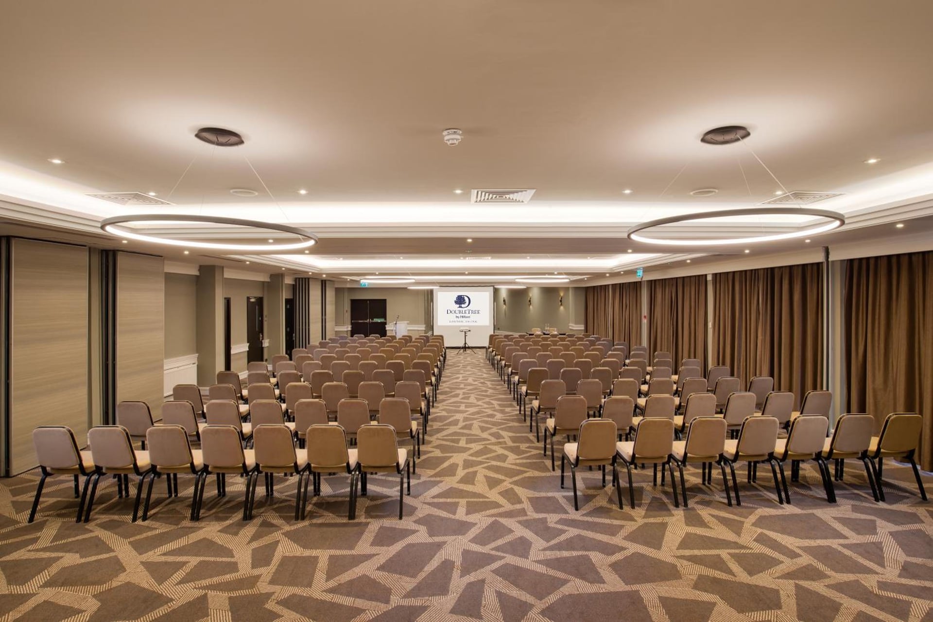 DoubleTree by Hilton London Ealing, London, foto 5