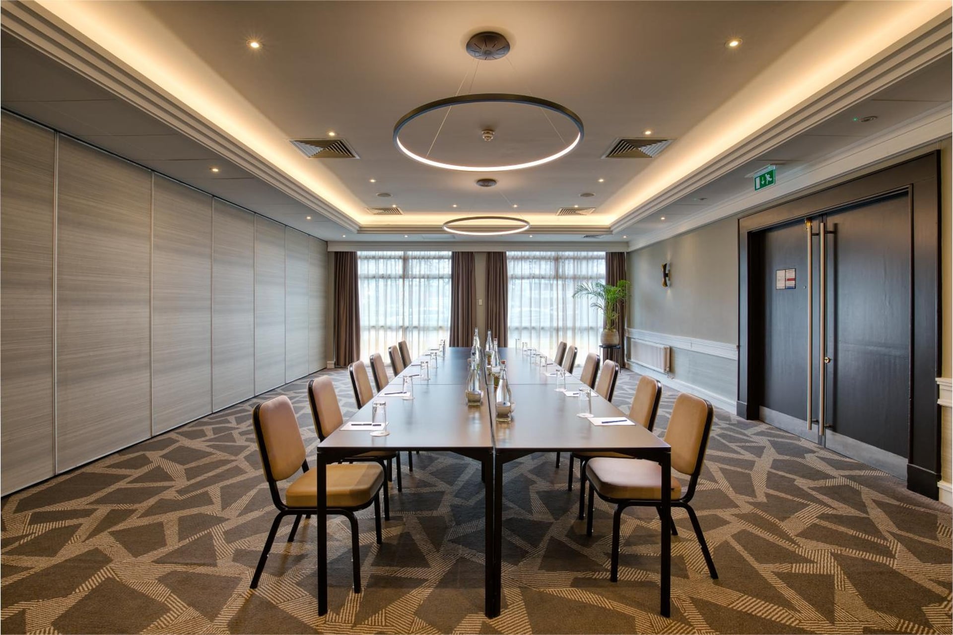 DoubleTree by Hilton London Ealing, London, foto 3